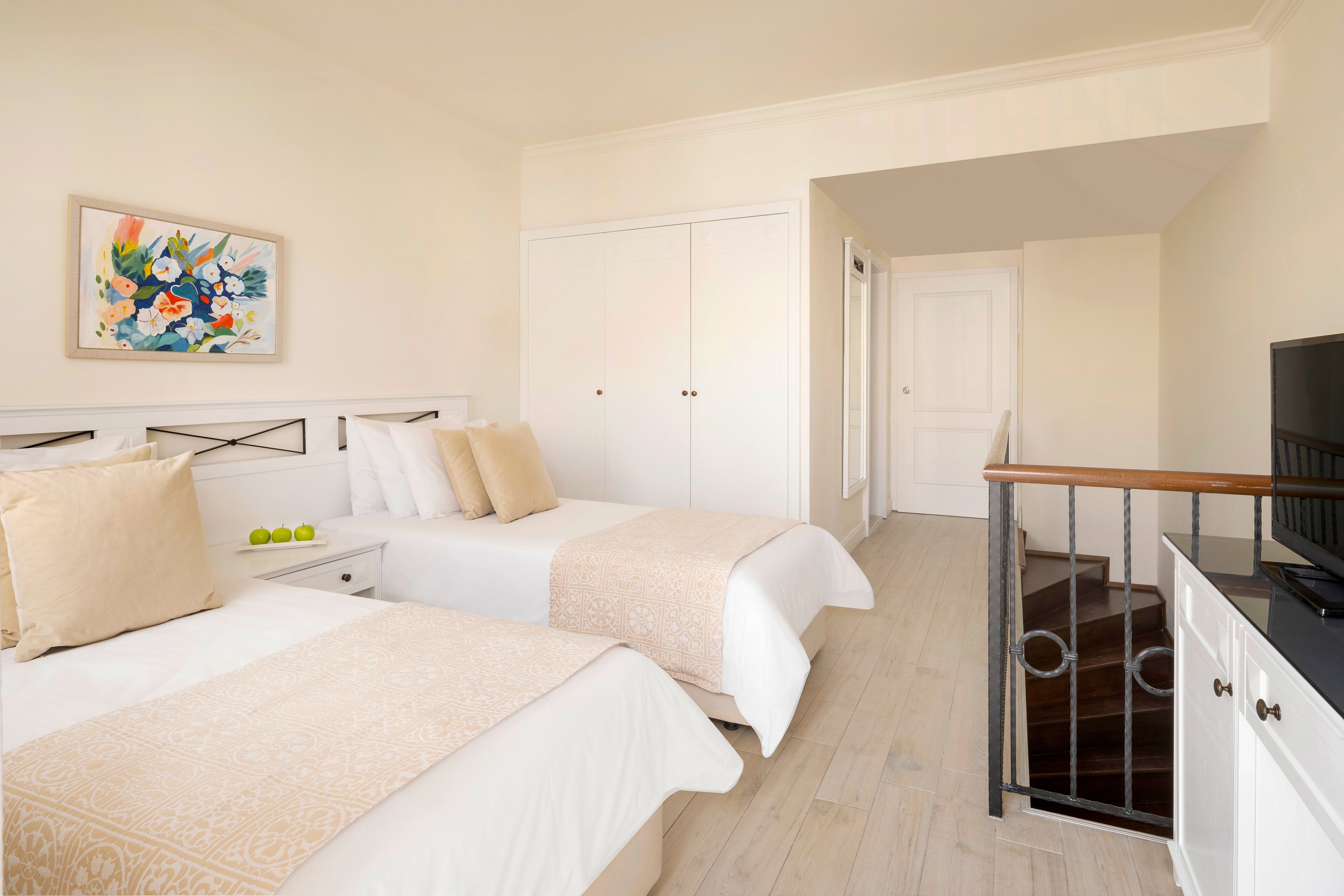 Selectum Colours Bodrum