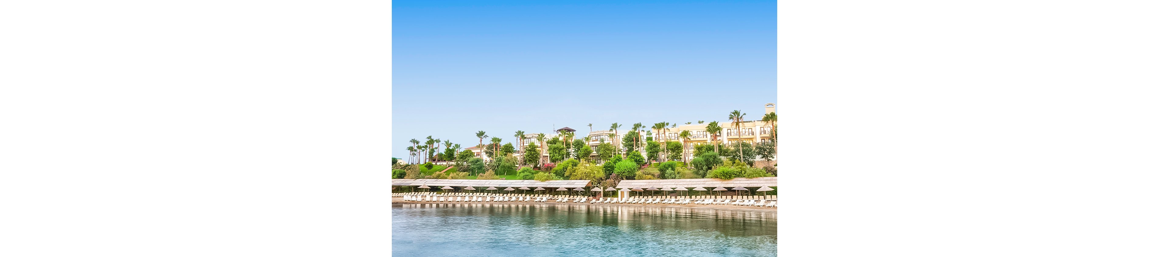 Selectum Colours Bodrum