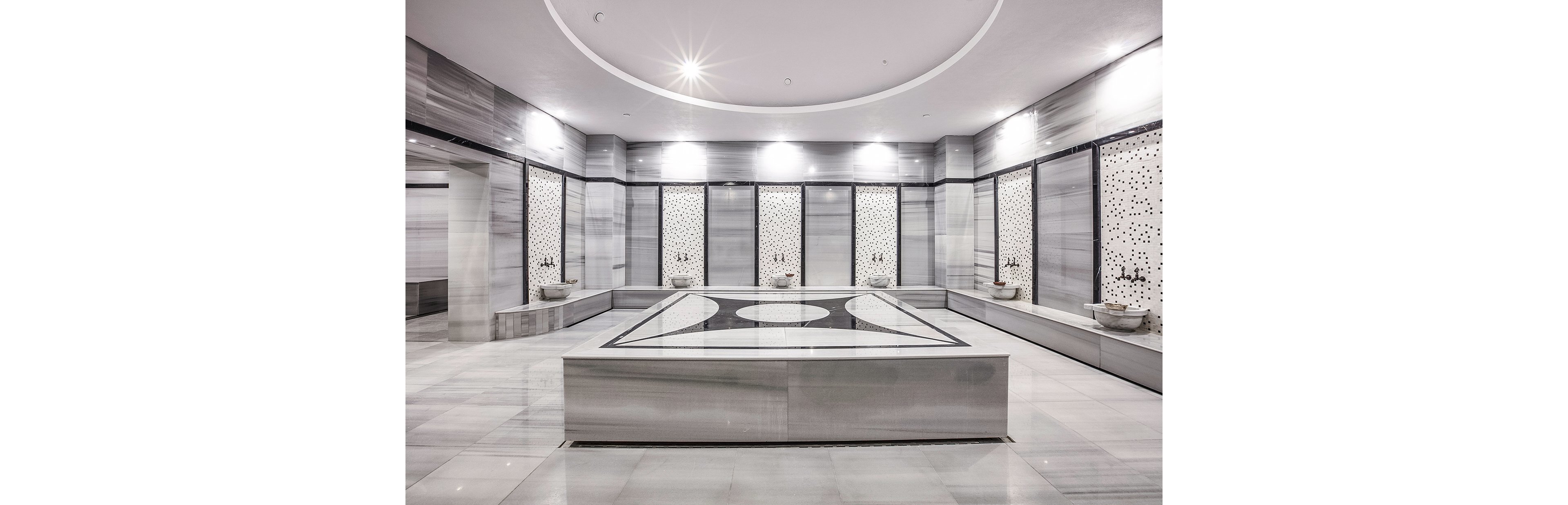 KoruMar Ephesus Beach & Spa Resort