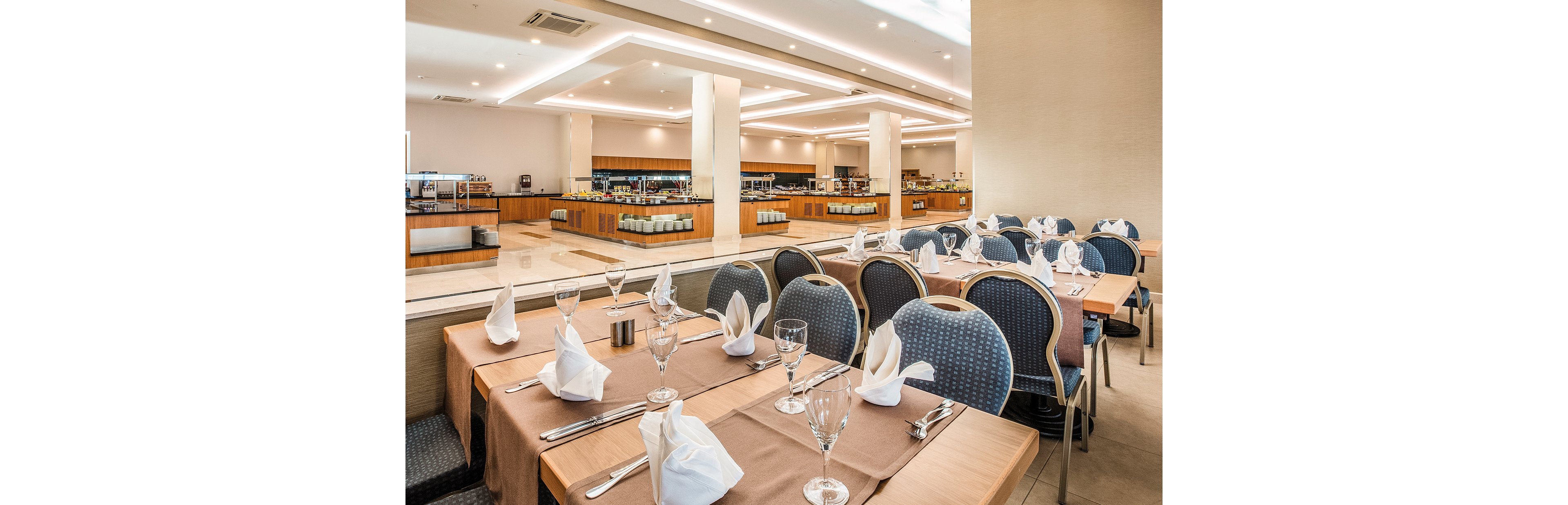 KoruMar Ephesus Beach & Spa Resort