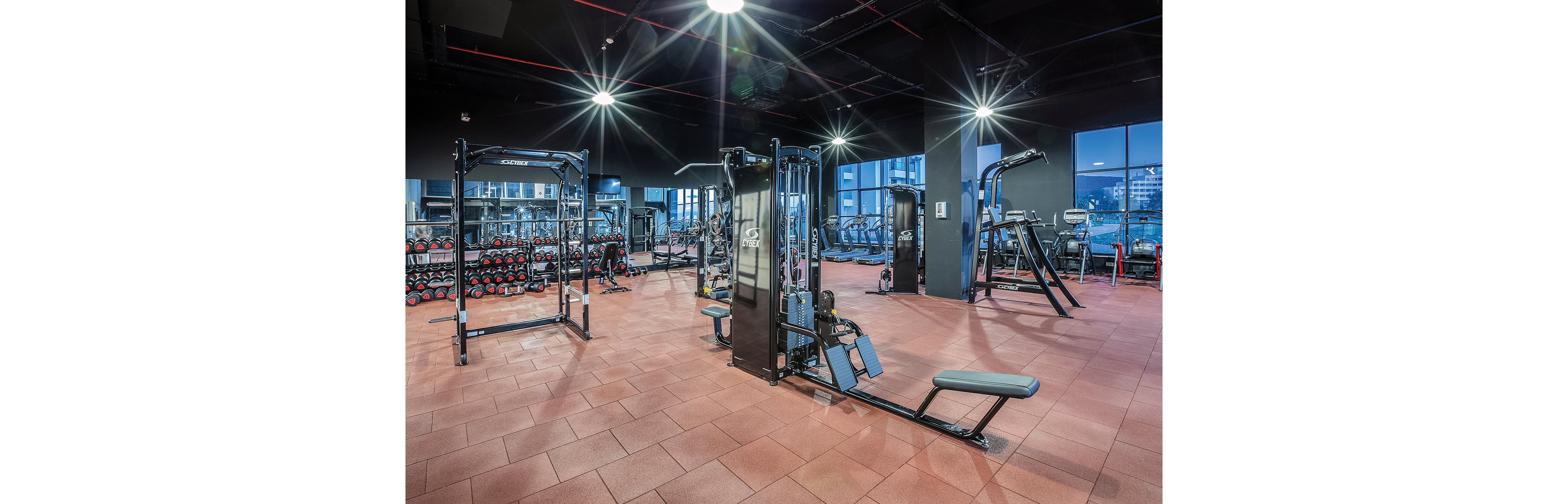 KoruMar Ephesus Beach & Spa Resort