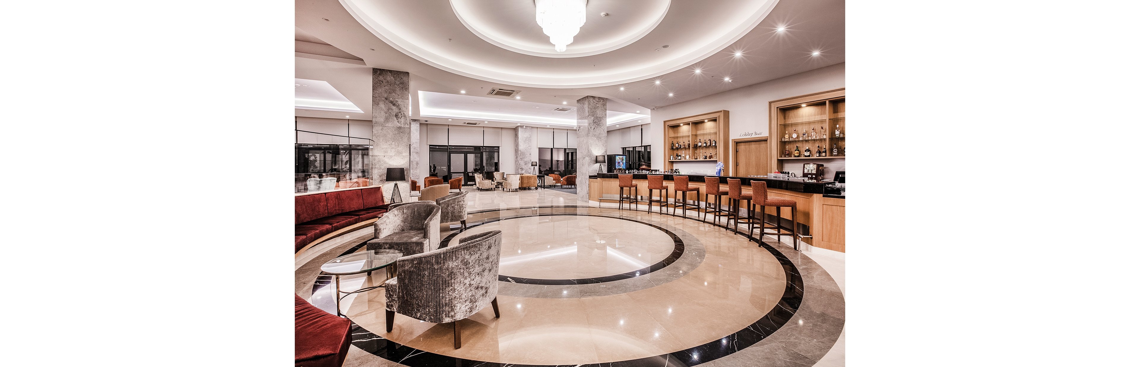 KoruMar Ephesus Beach & Spa Resort