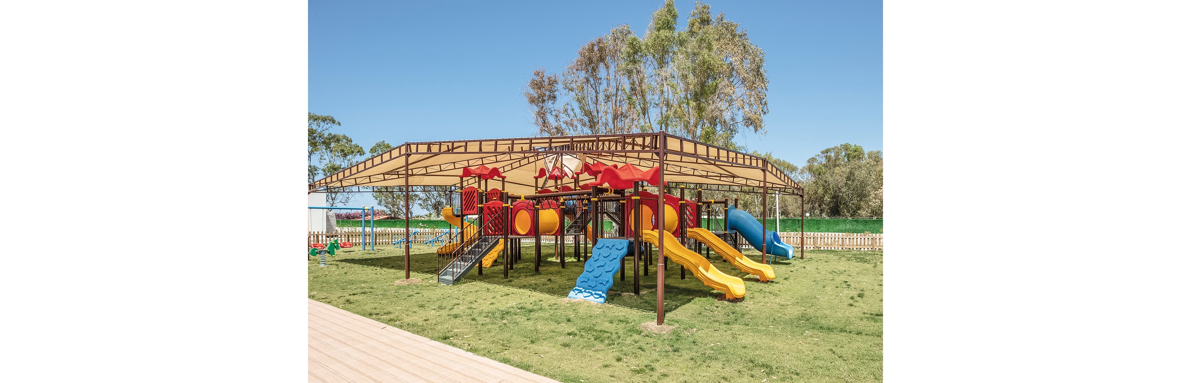 KoruMar Ephesus Beach & Spa Resort