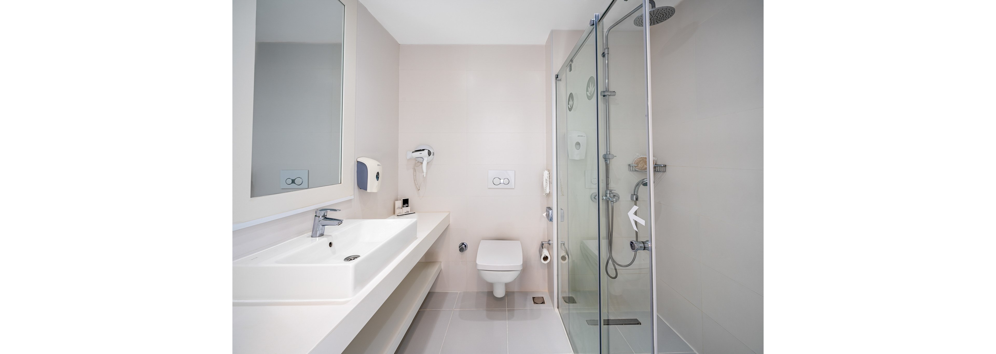 Labranda TMT Bodrum Resort