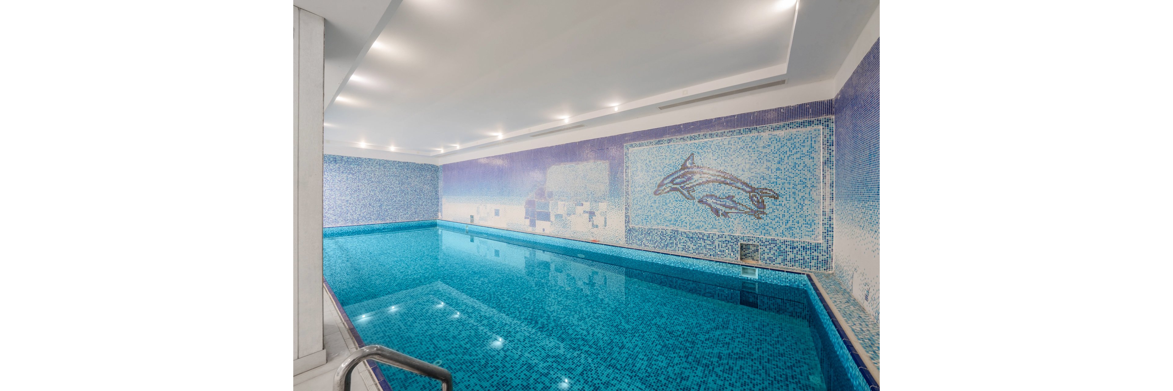 Labranda TMT Bodrum Resort