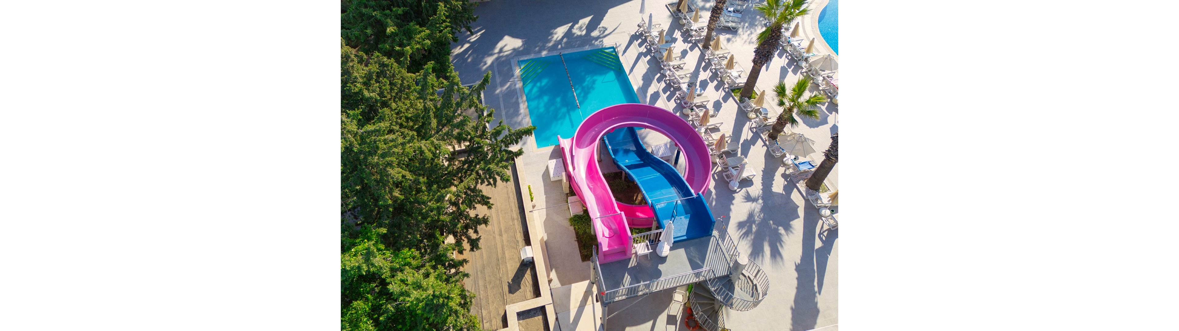 Labranda TMT Bodrum Resort