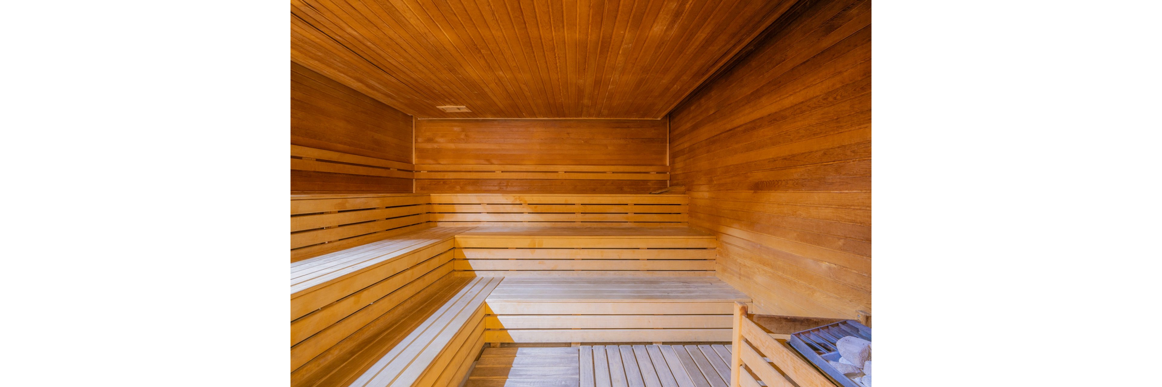 Labranda TMT Bodrum Resort