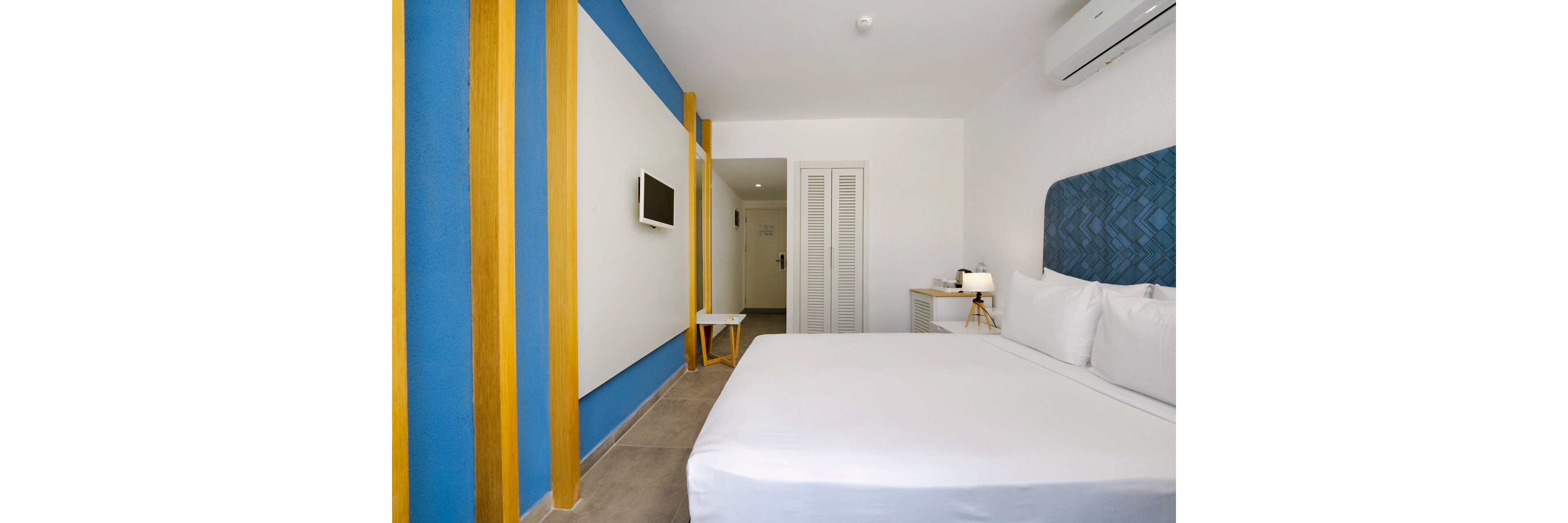 Labranda TMT Bodrum Resort