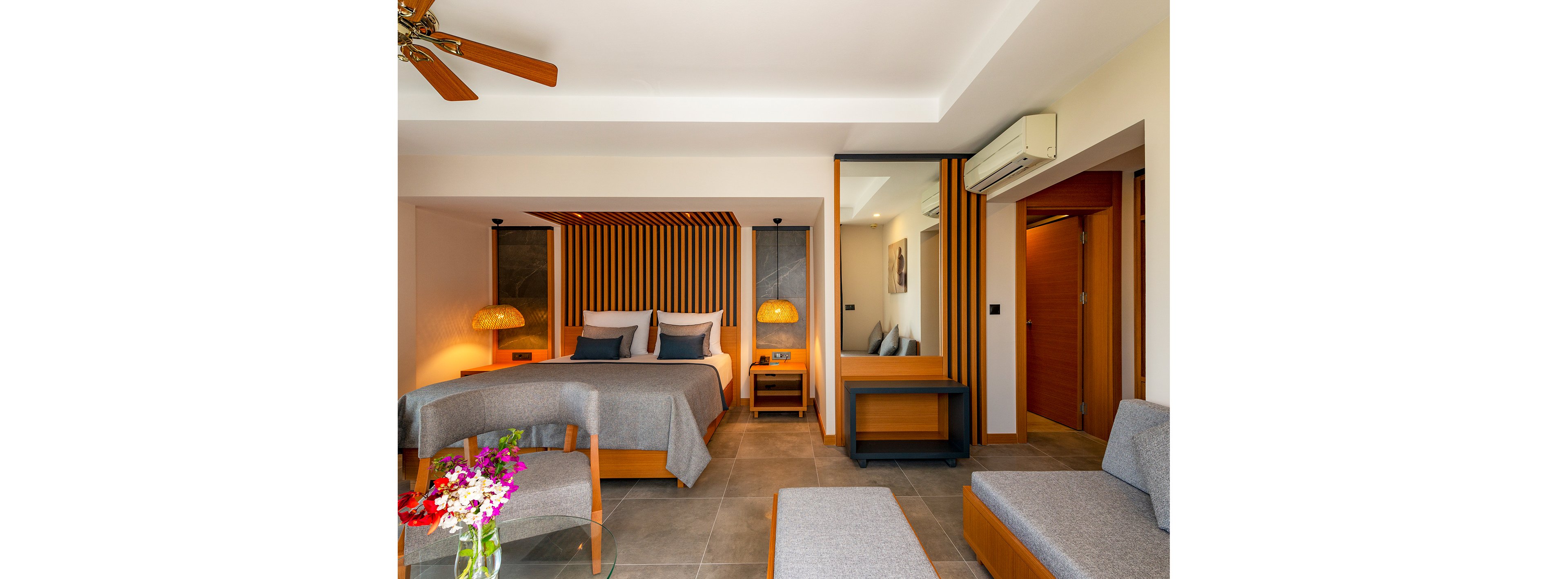 Samara Hotel