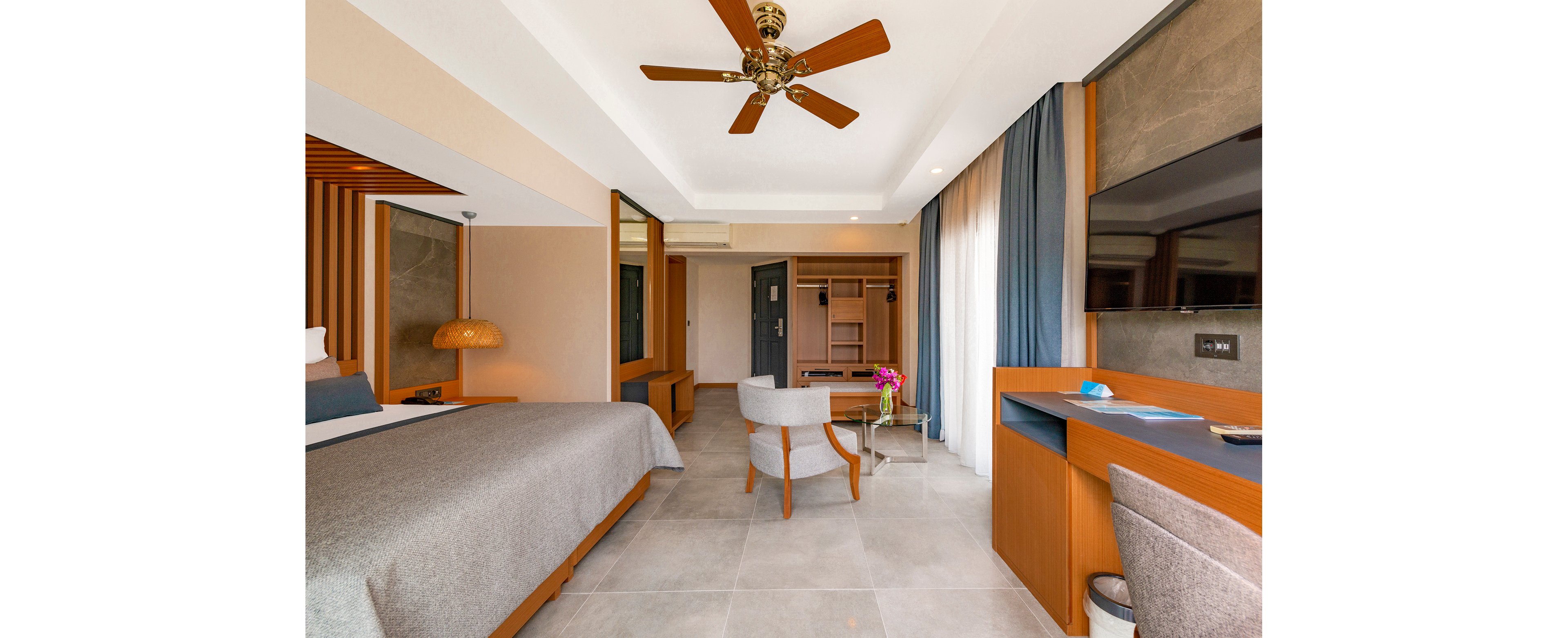 Samara Hotel