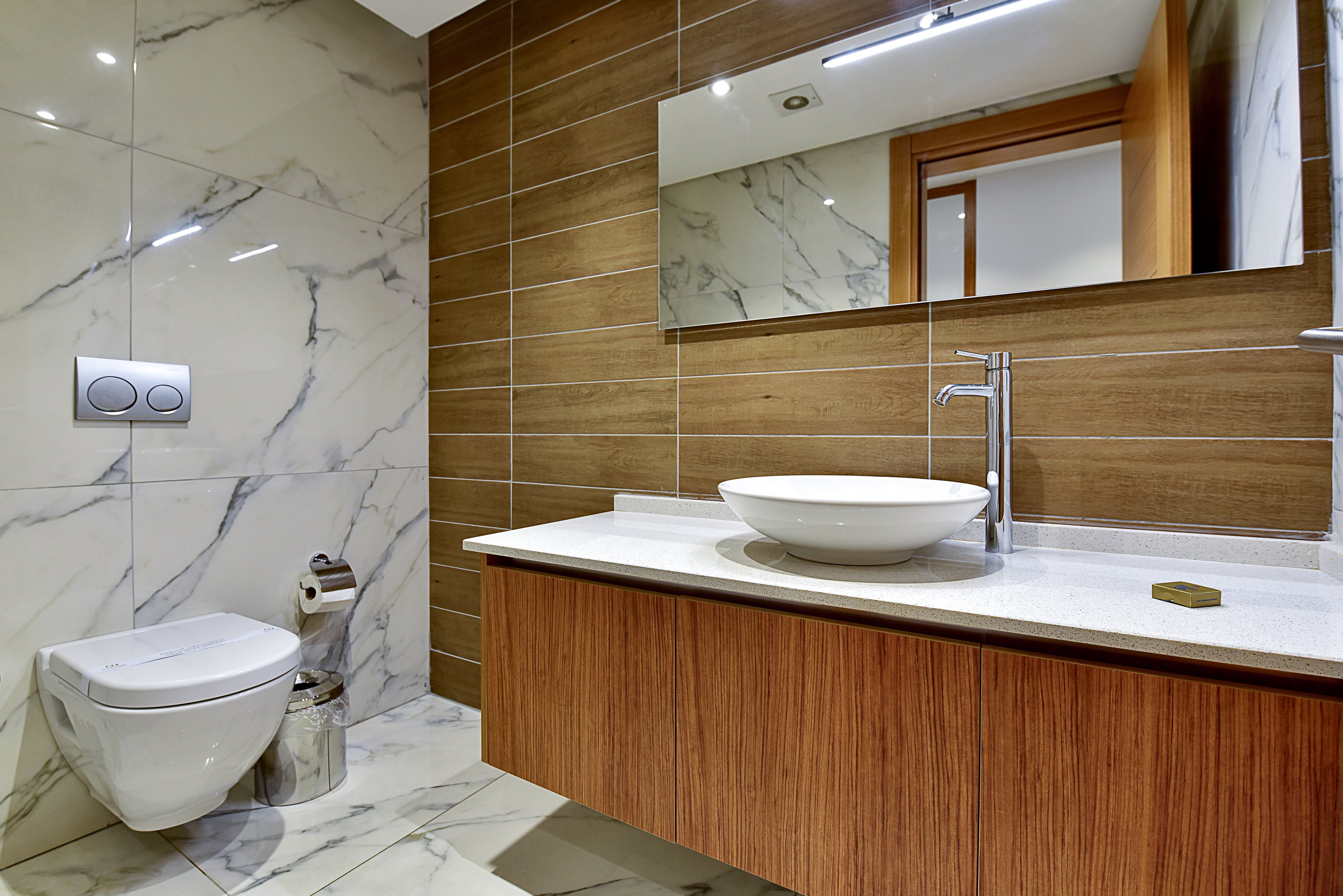 Jasmin Elite Residence & Spa