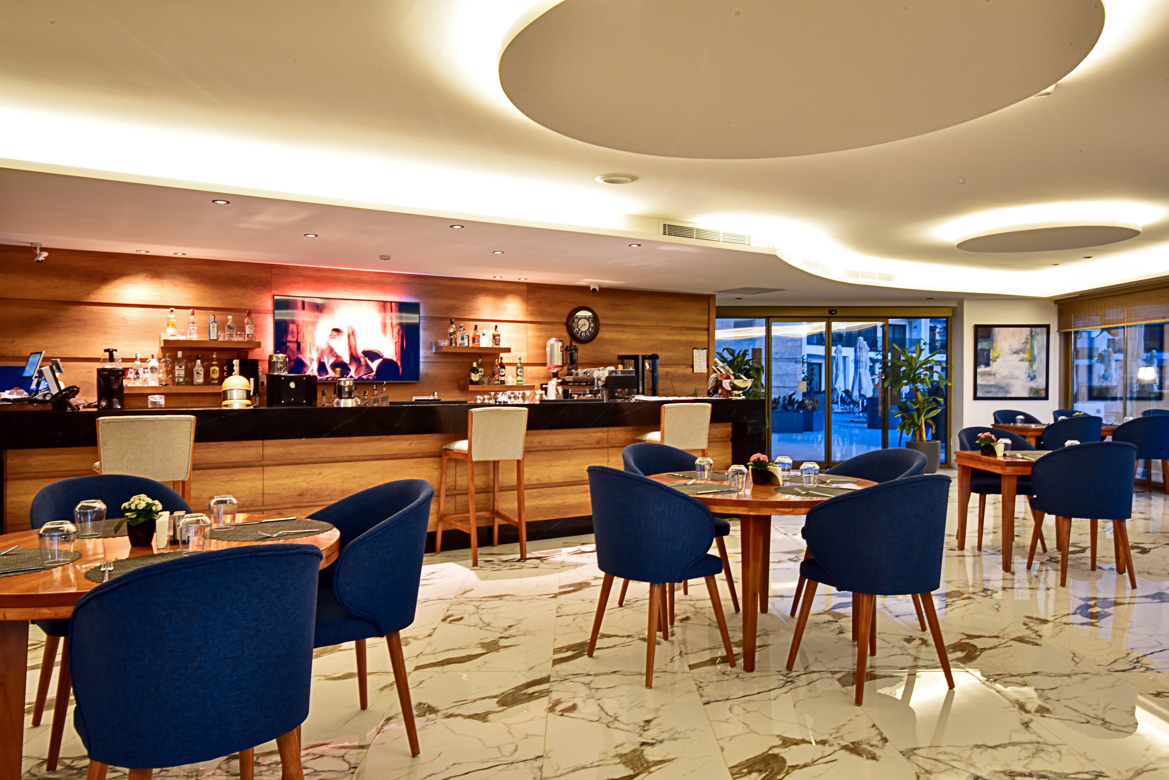 Jasmin Elite Residence & Spa