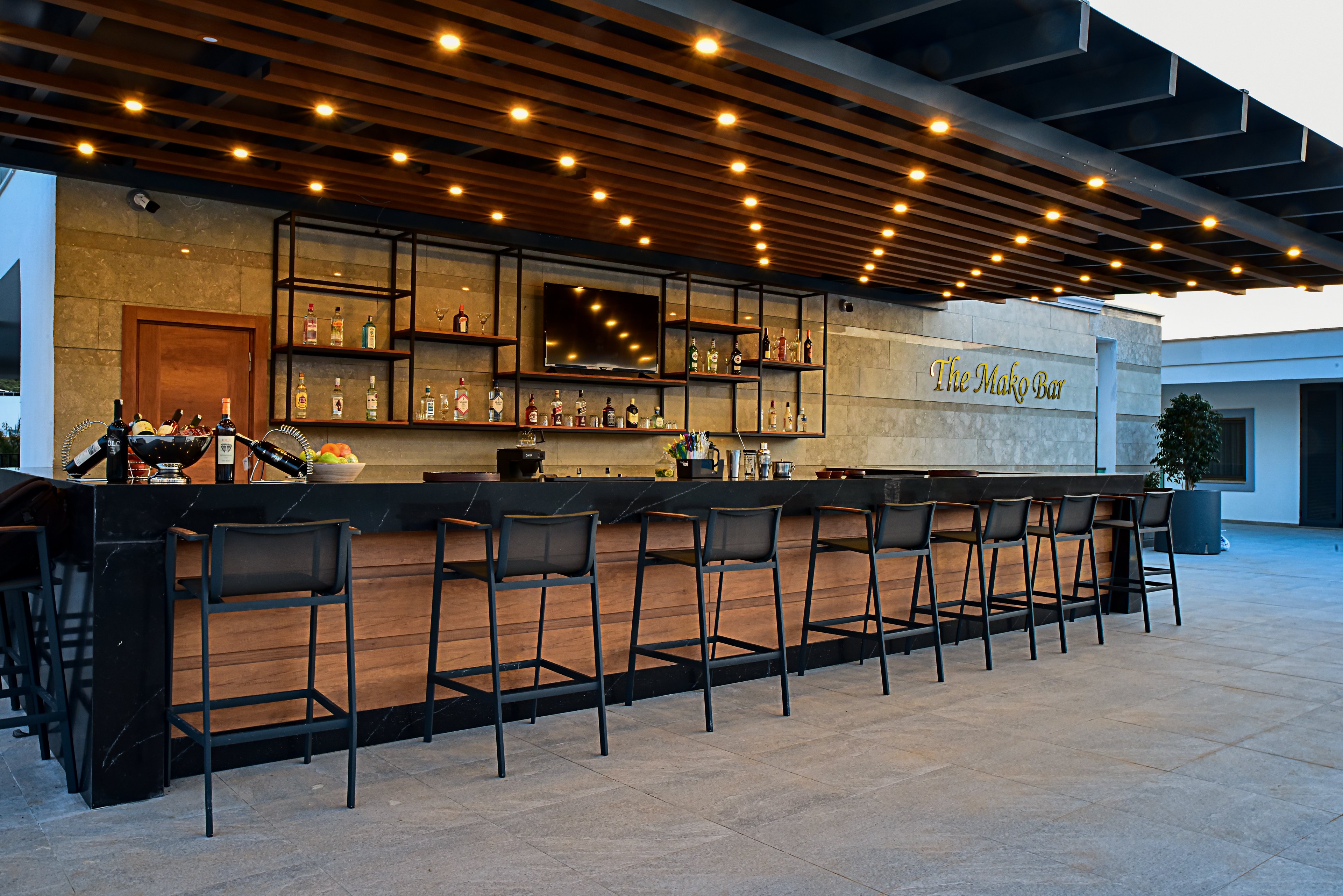 Jasmin Elite Residence & Spa