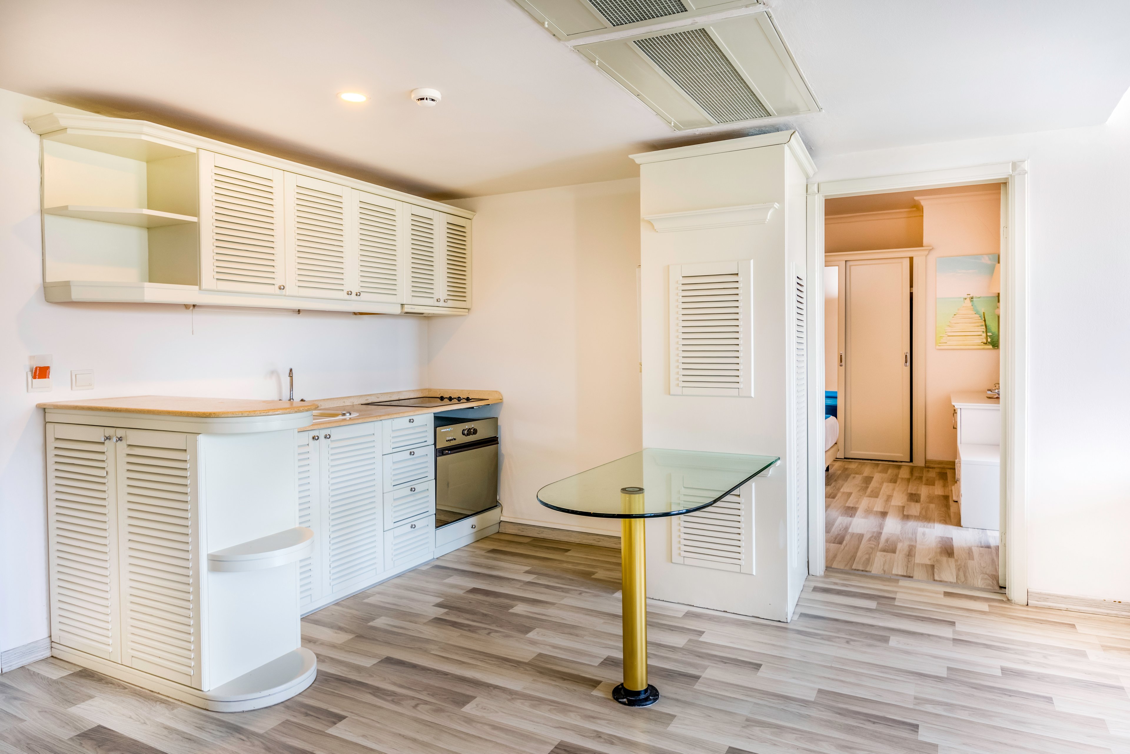 Selectum Collection Bodrum