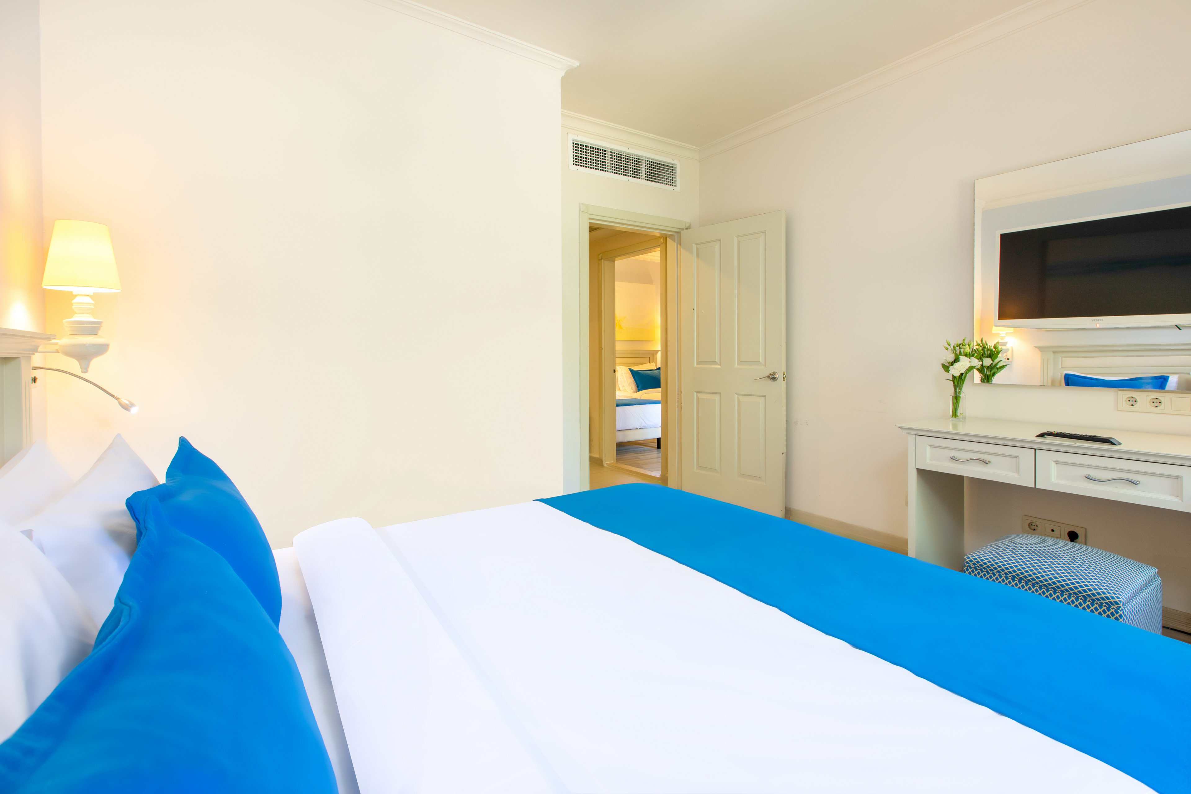 Selectum Collection Bodrum