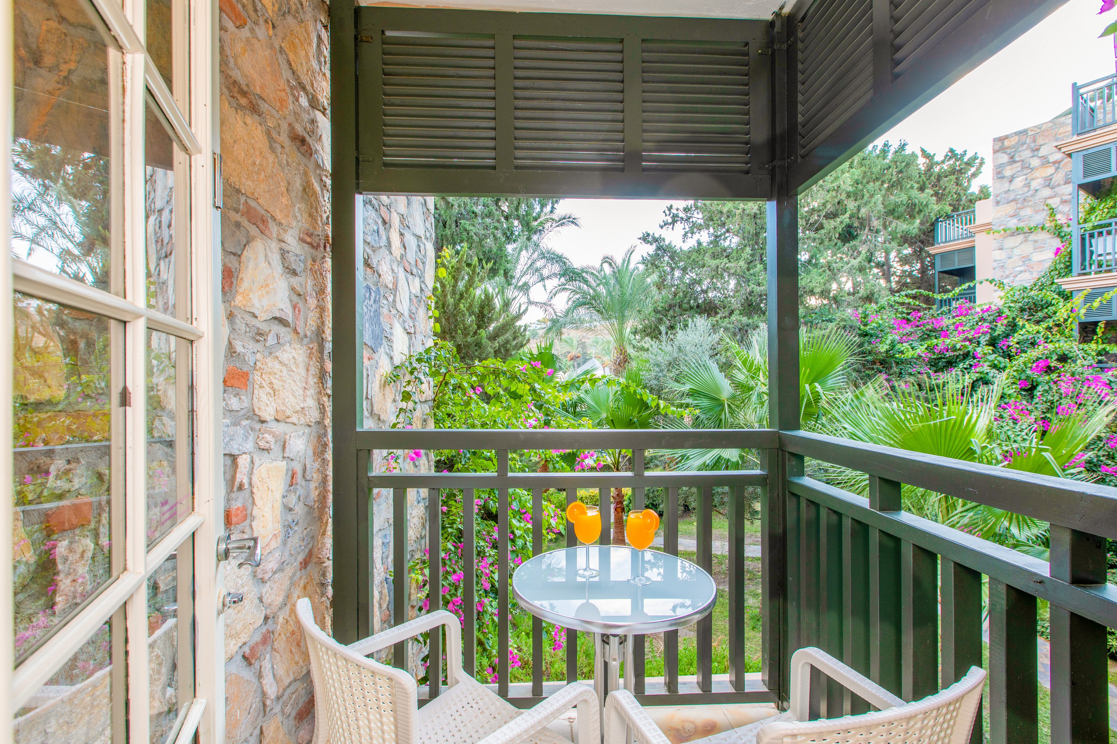 Selectum Collection Bodrum