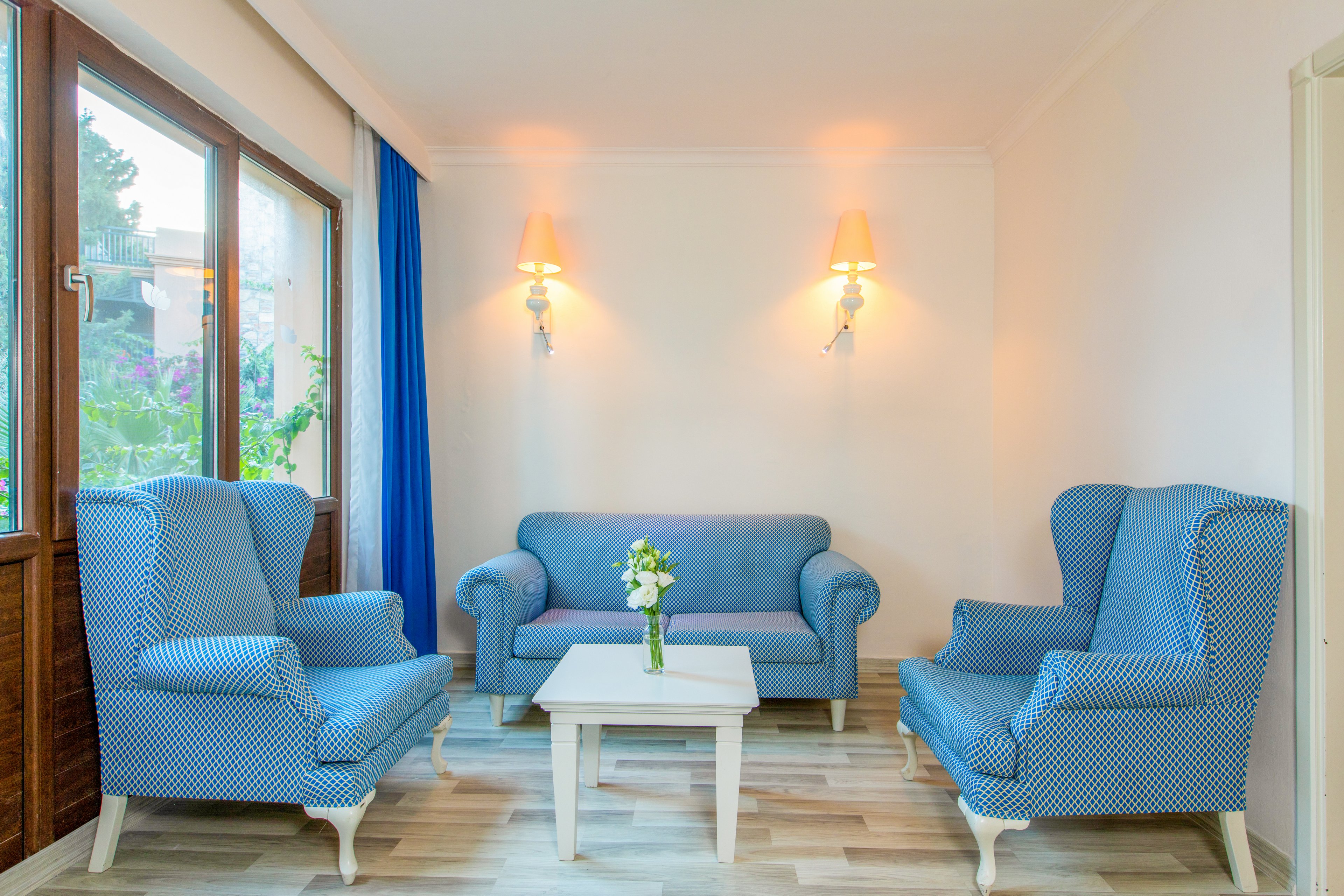 Selectum Collection Bodrum