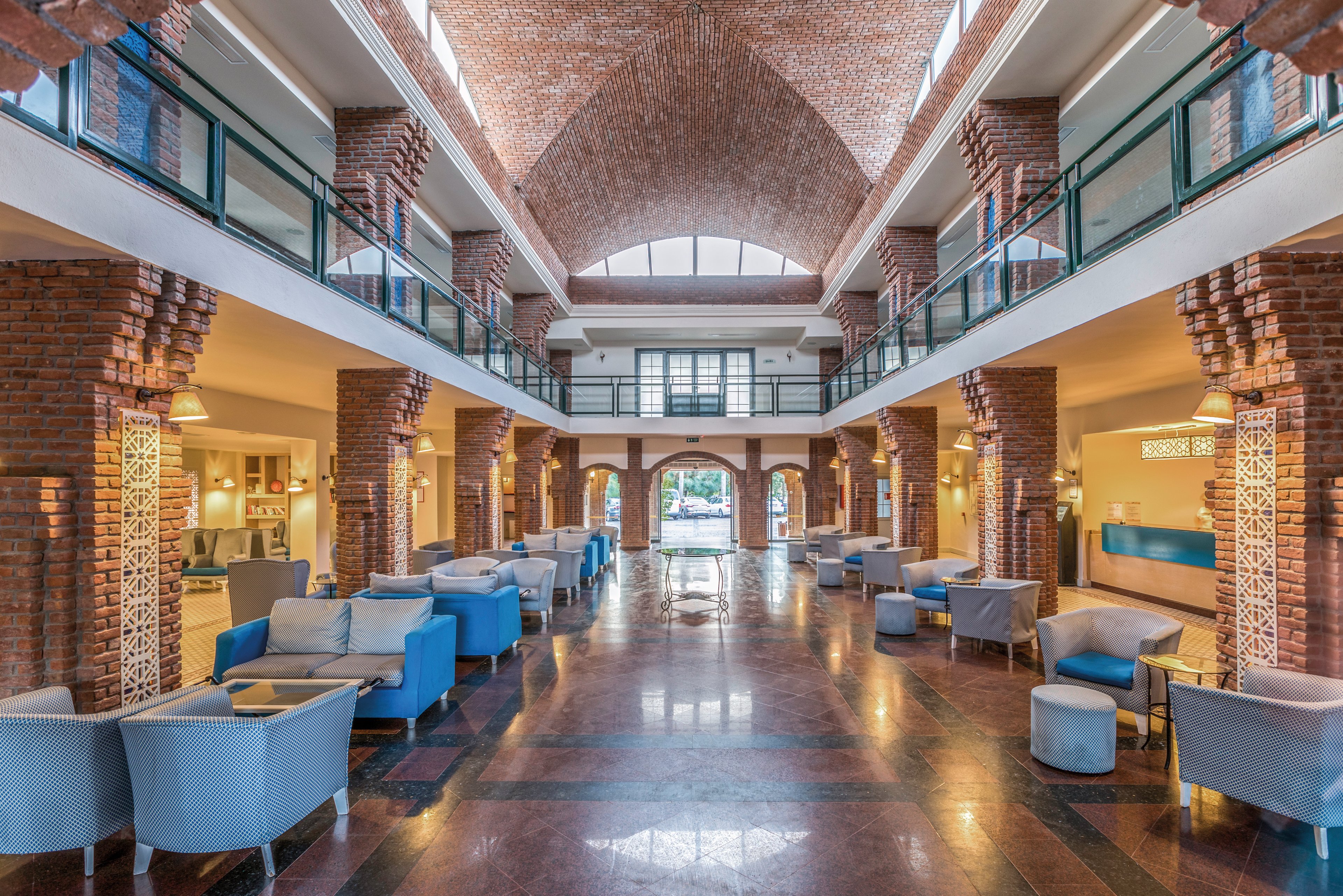 Selectum Collection Bodrum