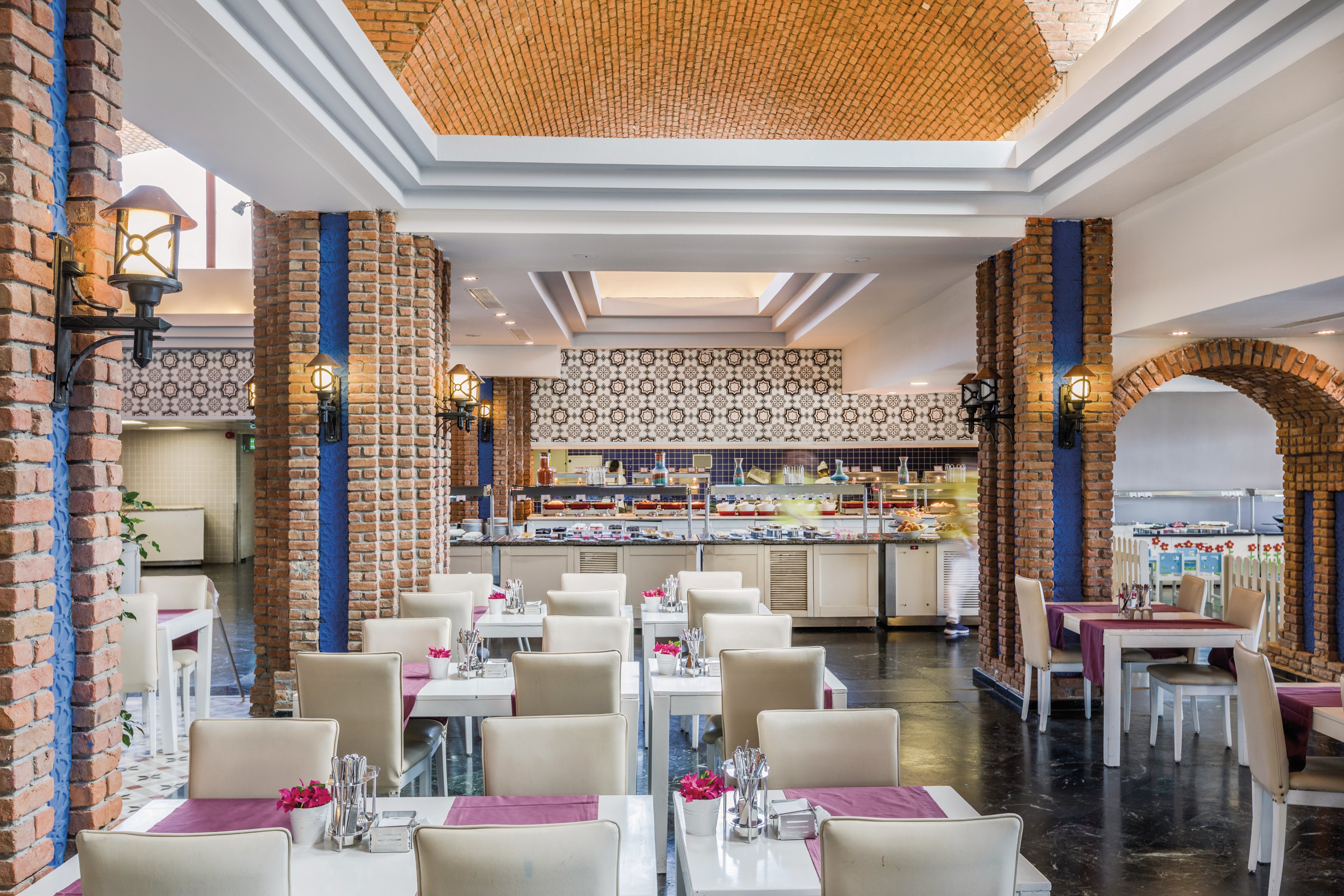 Selectum Collection Bodrum