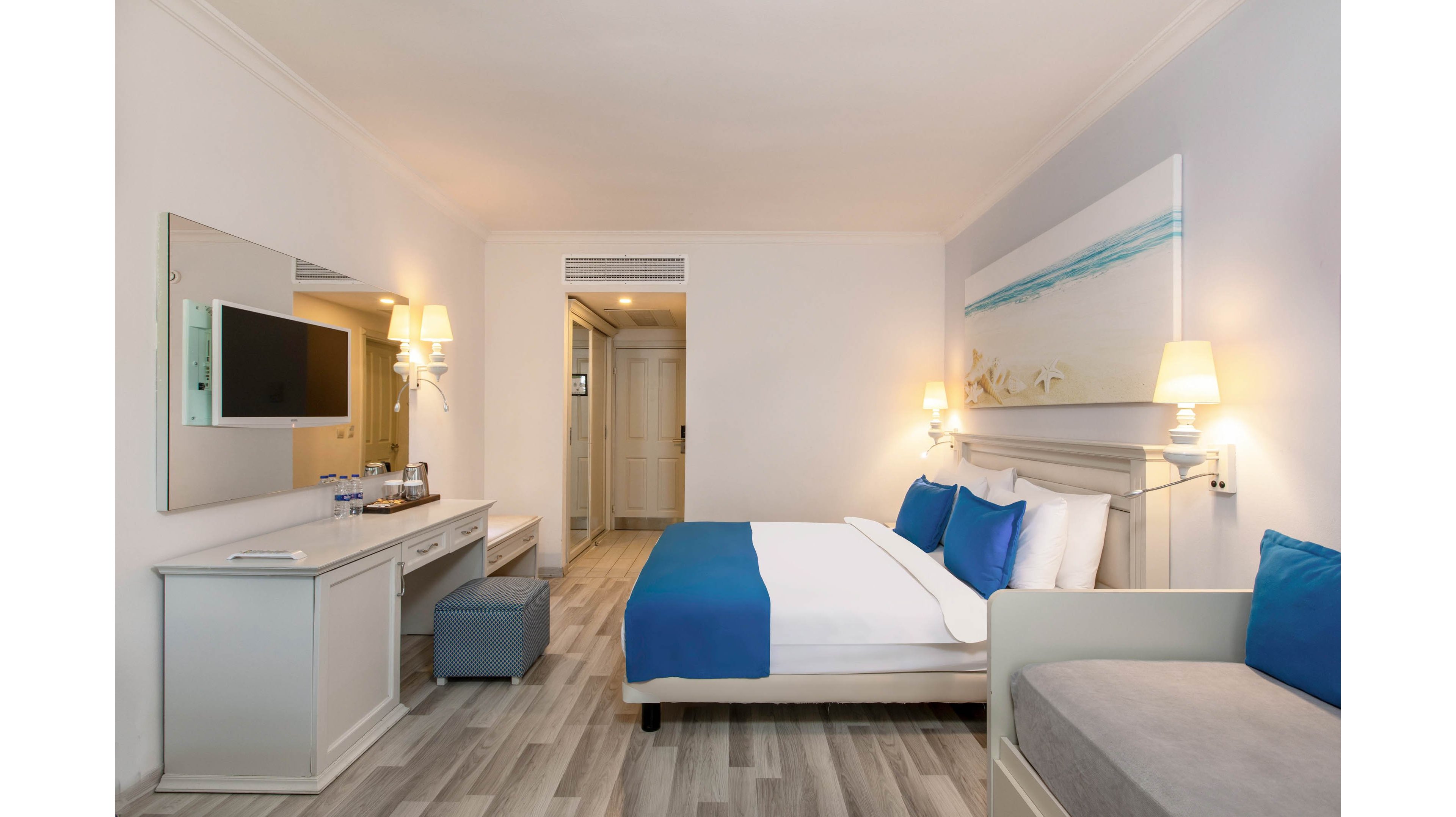 Selectum Collection Bodrum