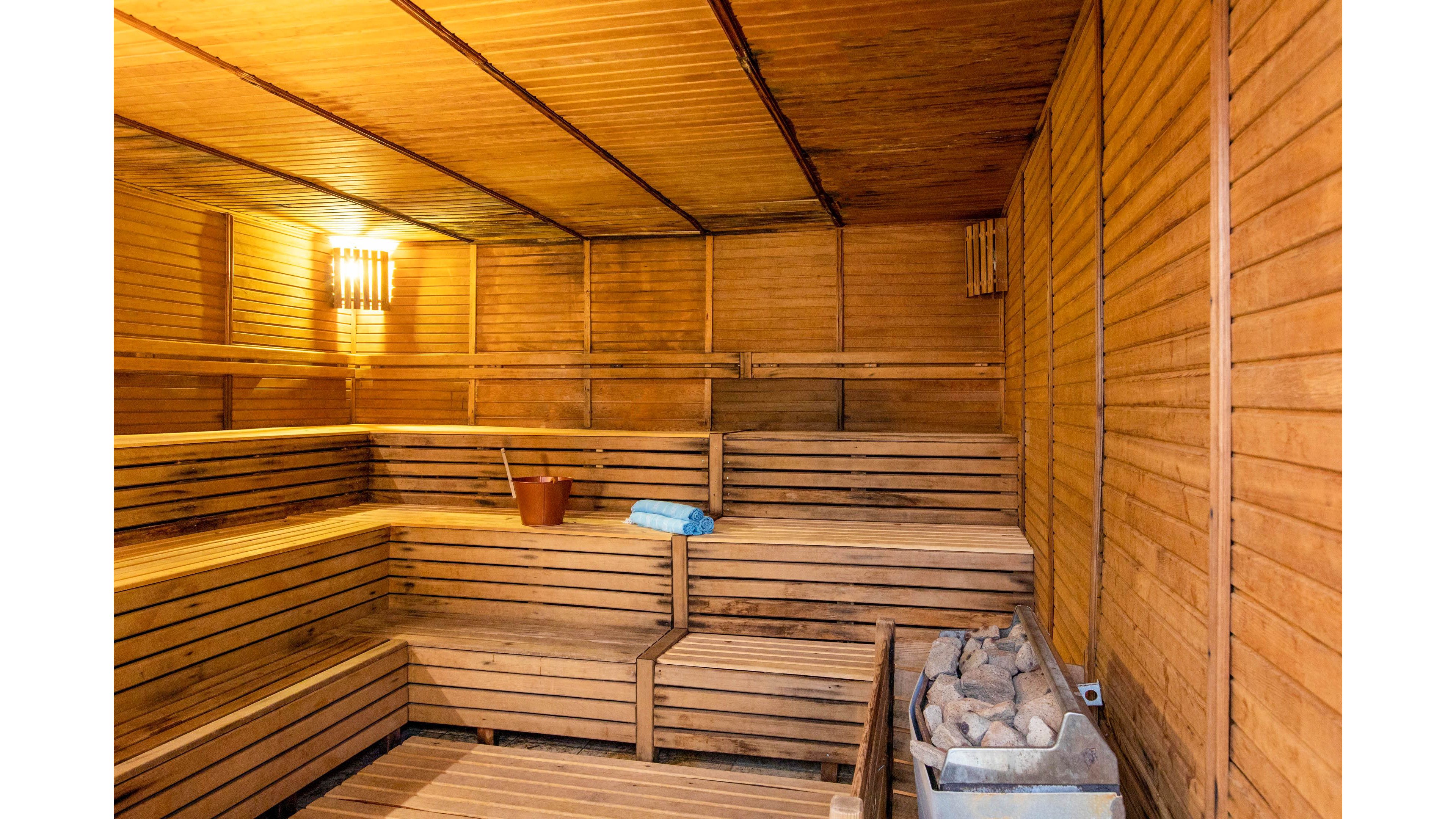 Selectum Collection Bodrum