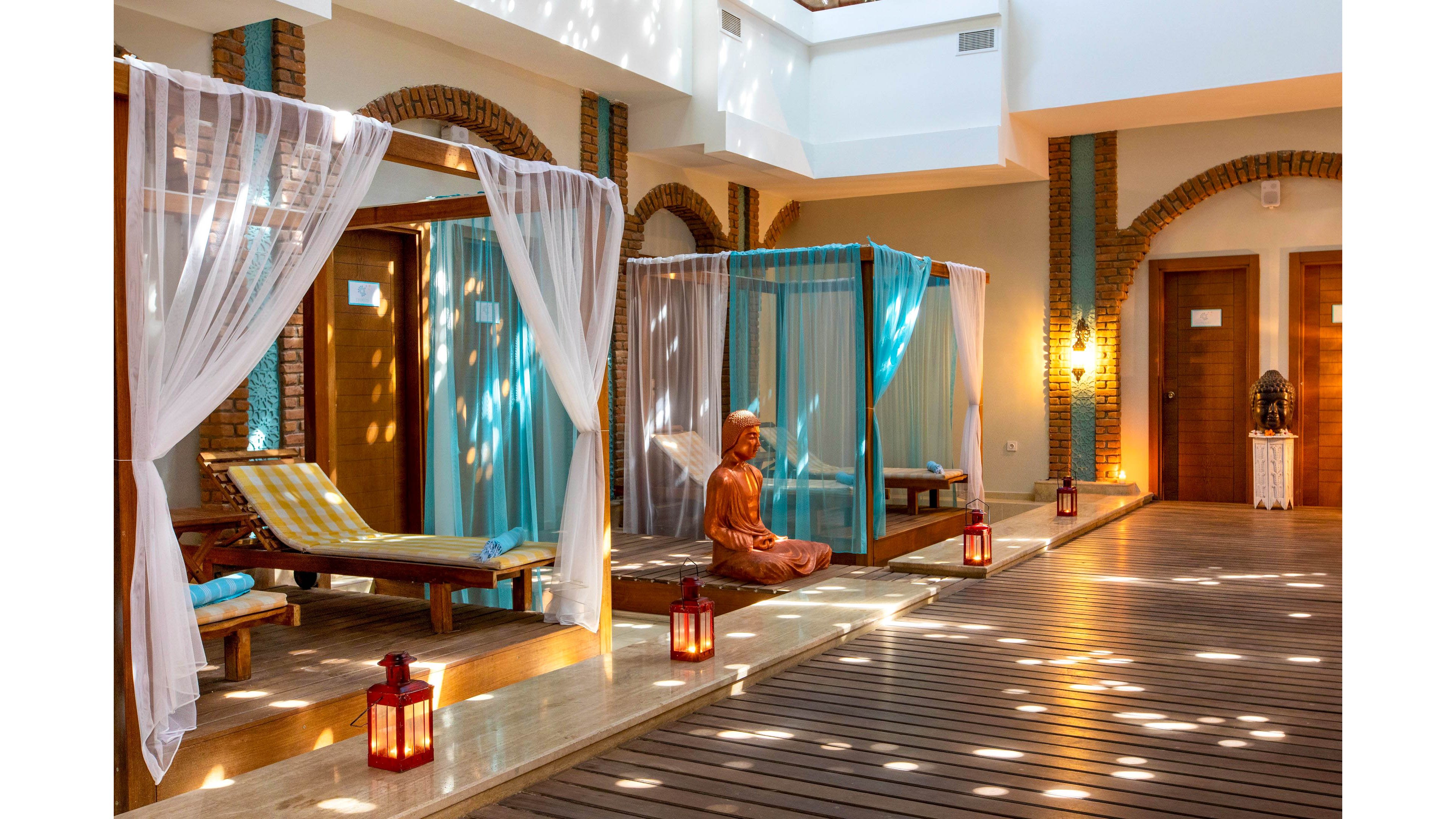 Selectum Collection Bodrum