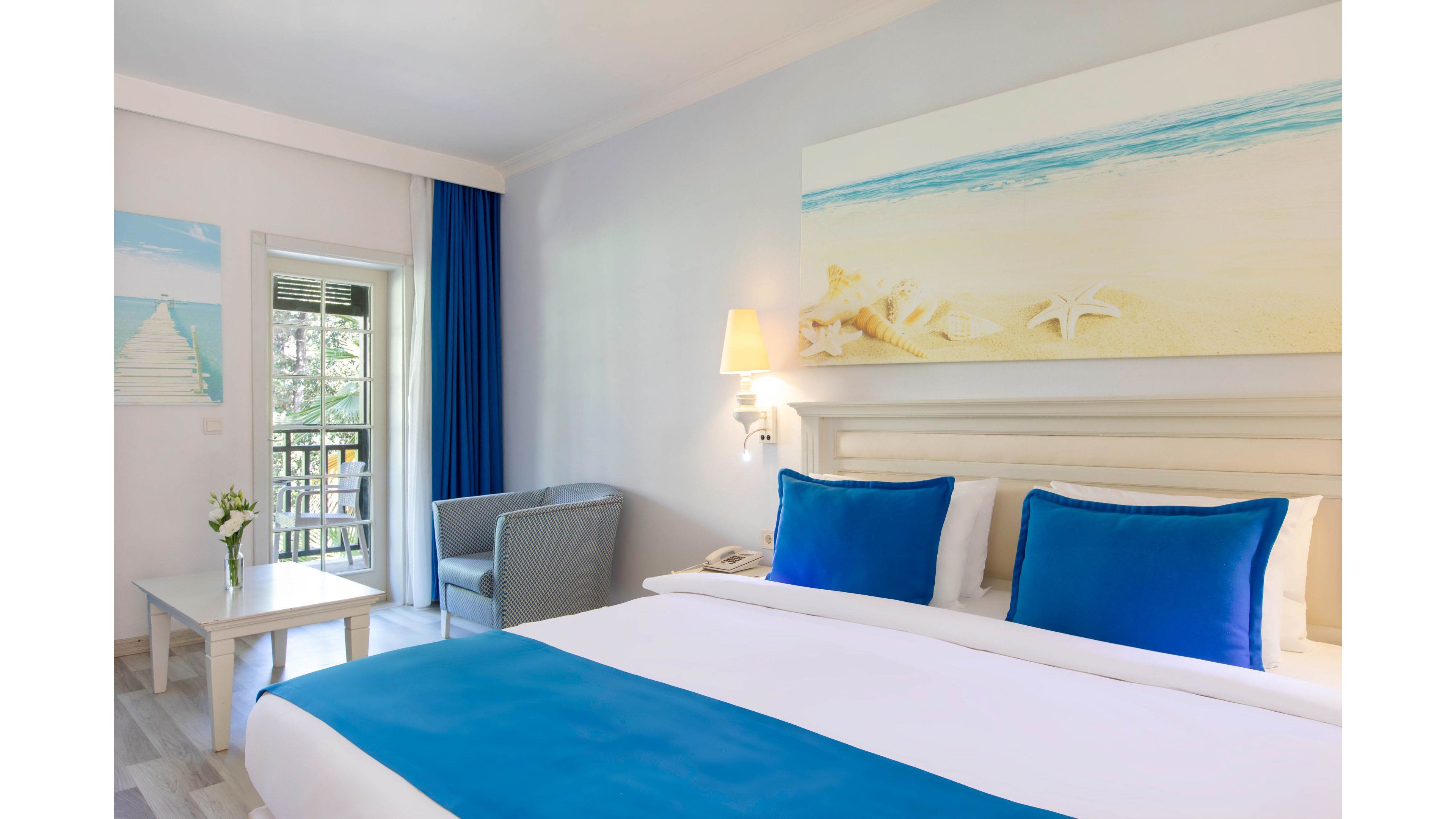 Selectum Collection Bodrum