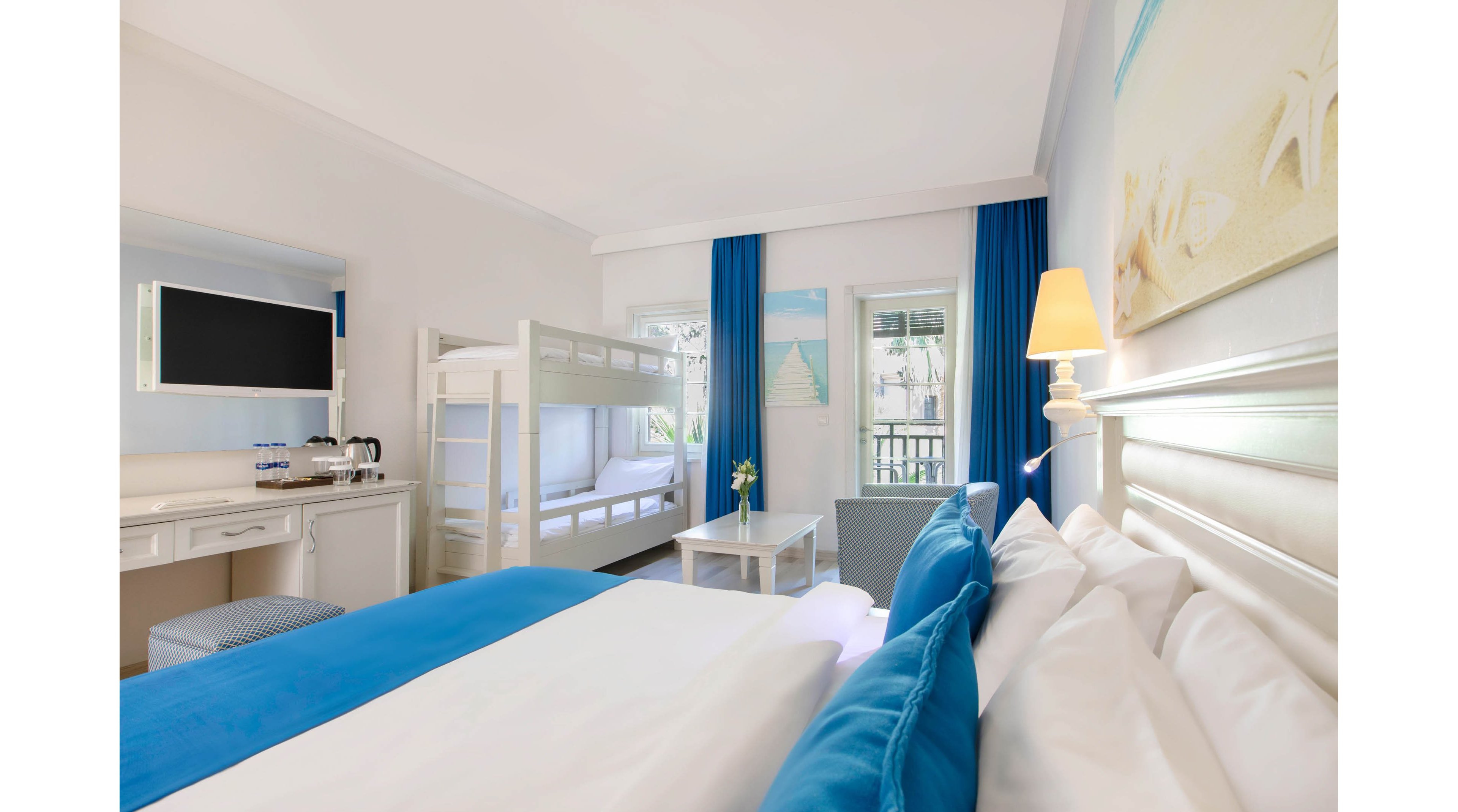 Selectum Collection Bodrum