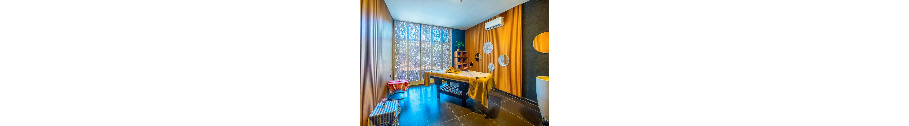 Long Beach Club Nature