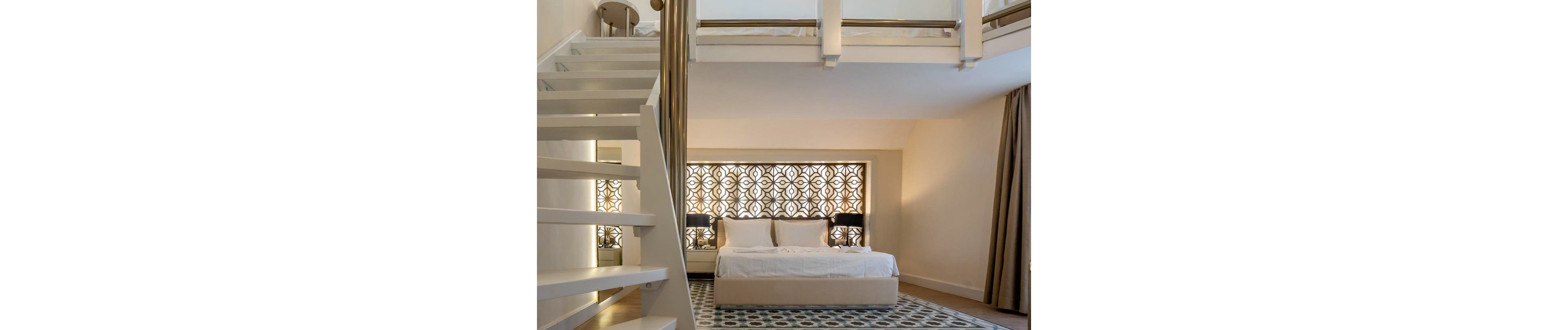 Long Beach Club Nature