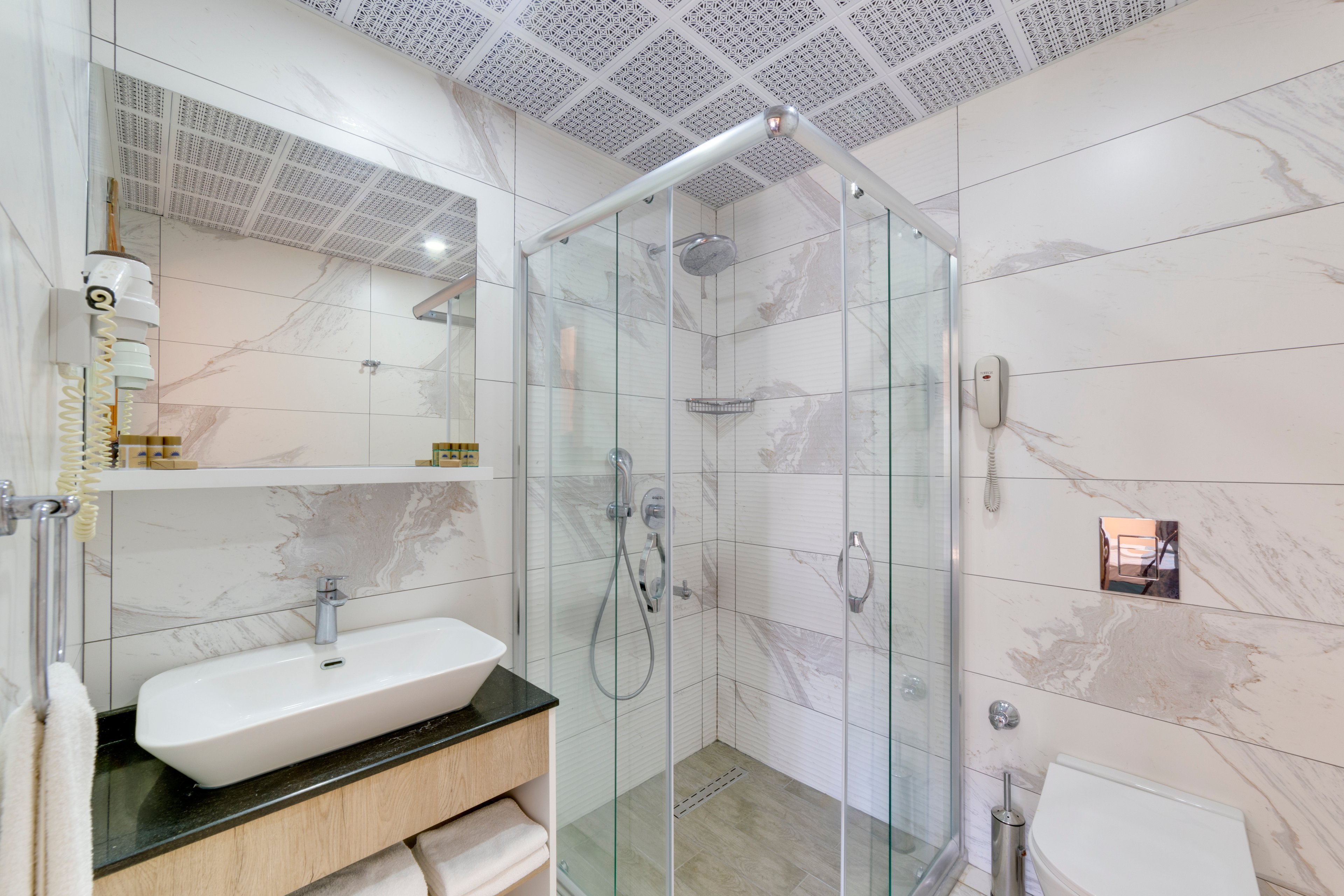 Anadolu Hotels Didim Club