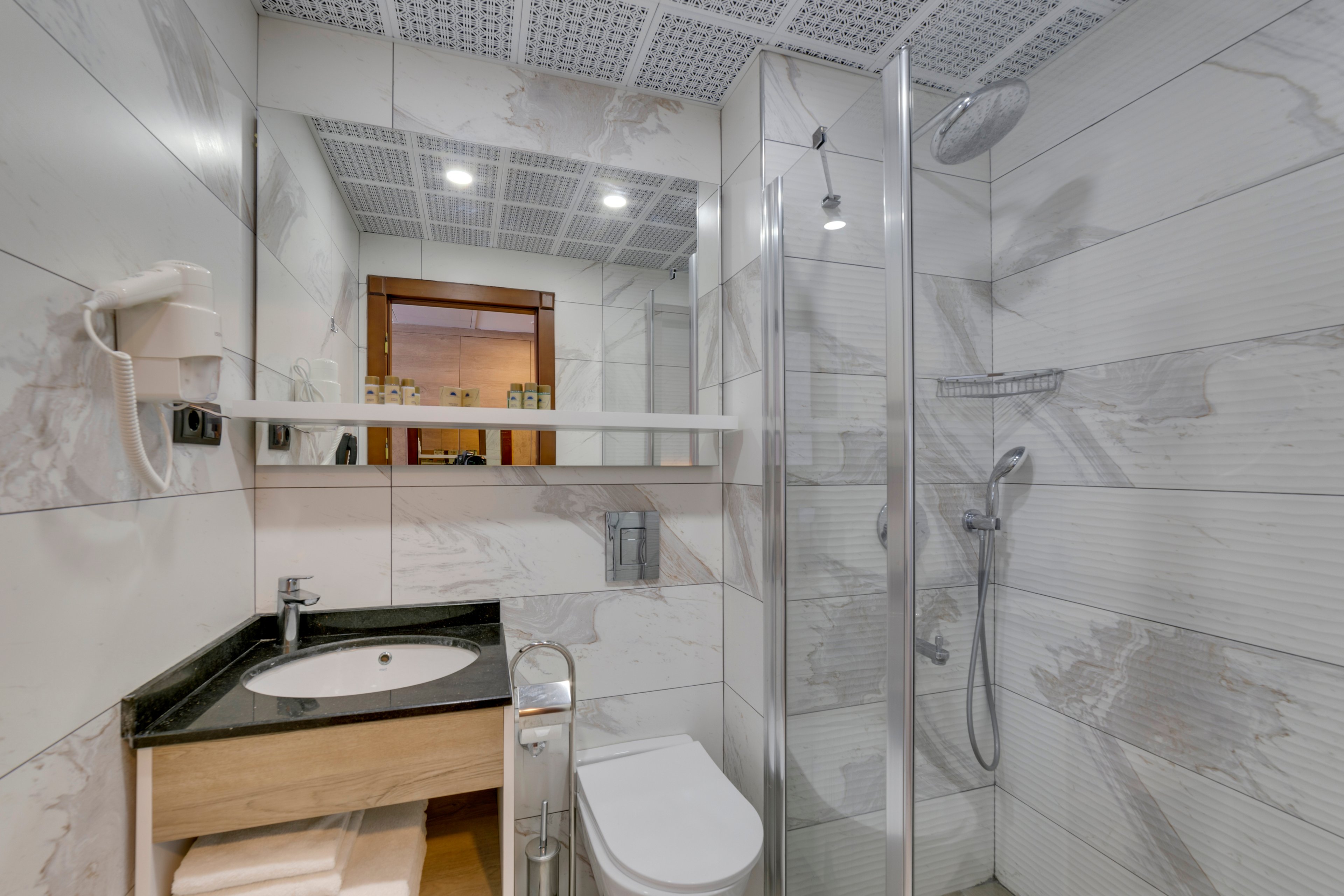 Anadolu Hotels Didim Club