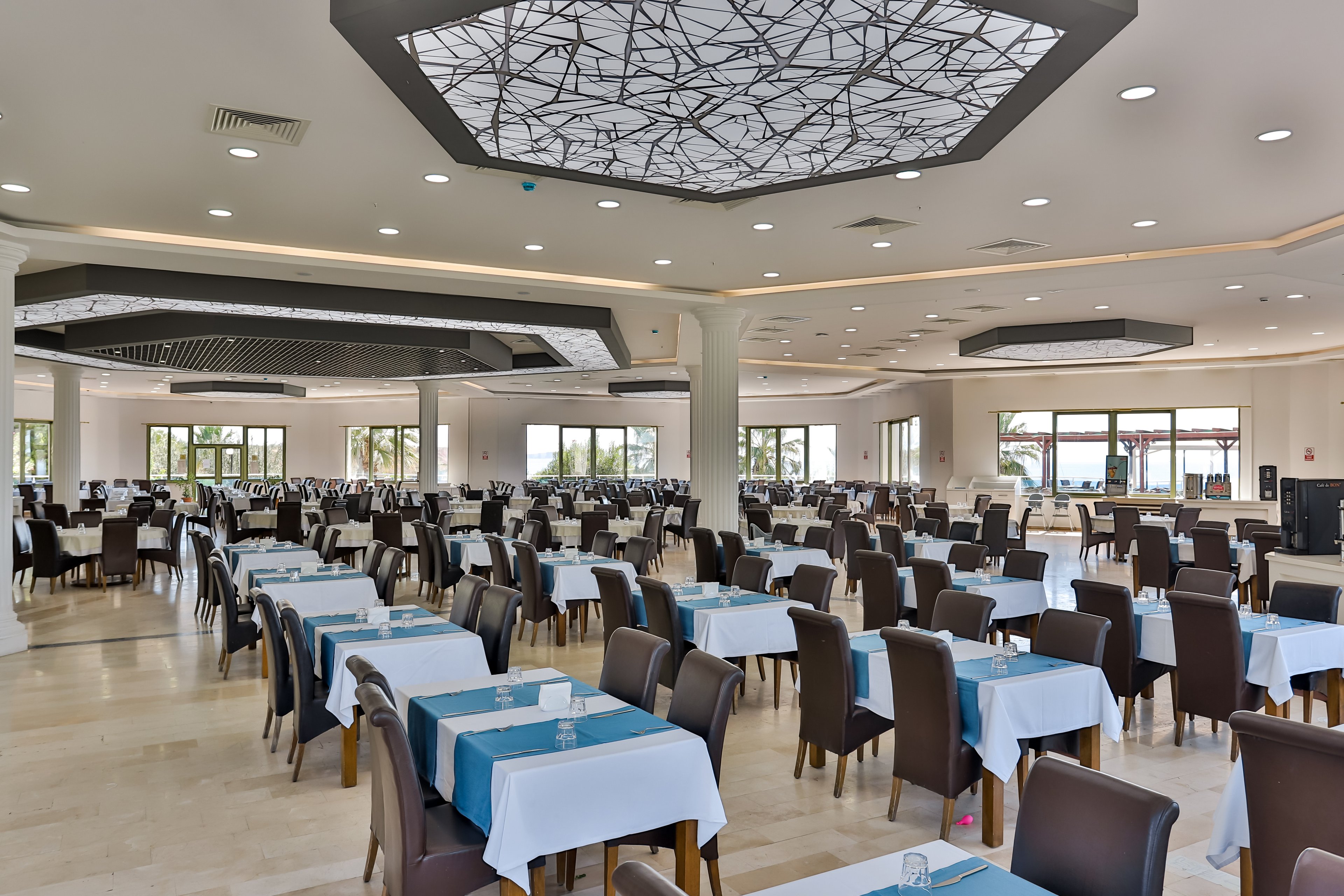 Anadolu Hotels Didim Club