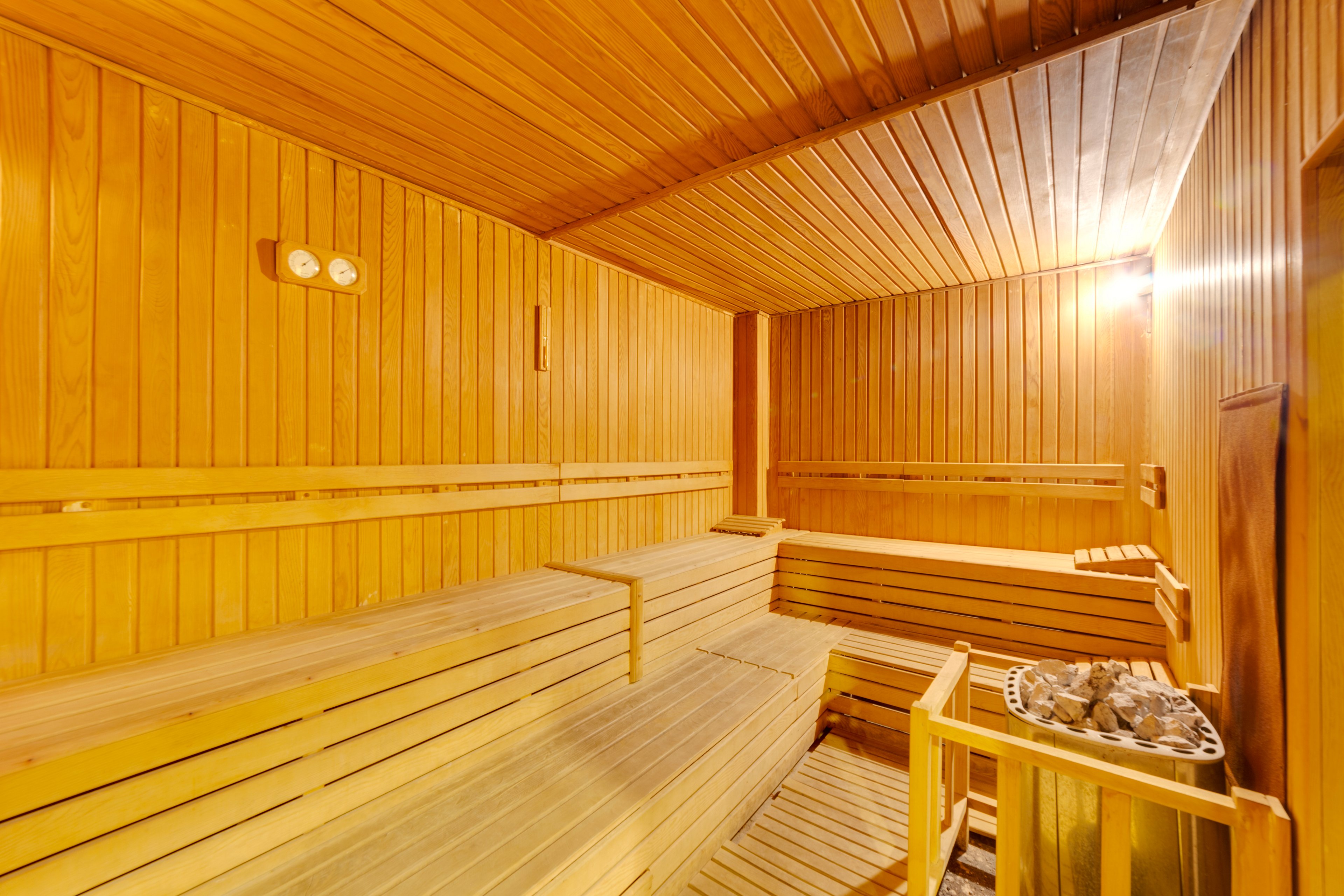 Anadolu Hotels Didim Club