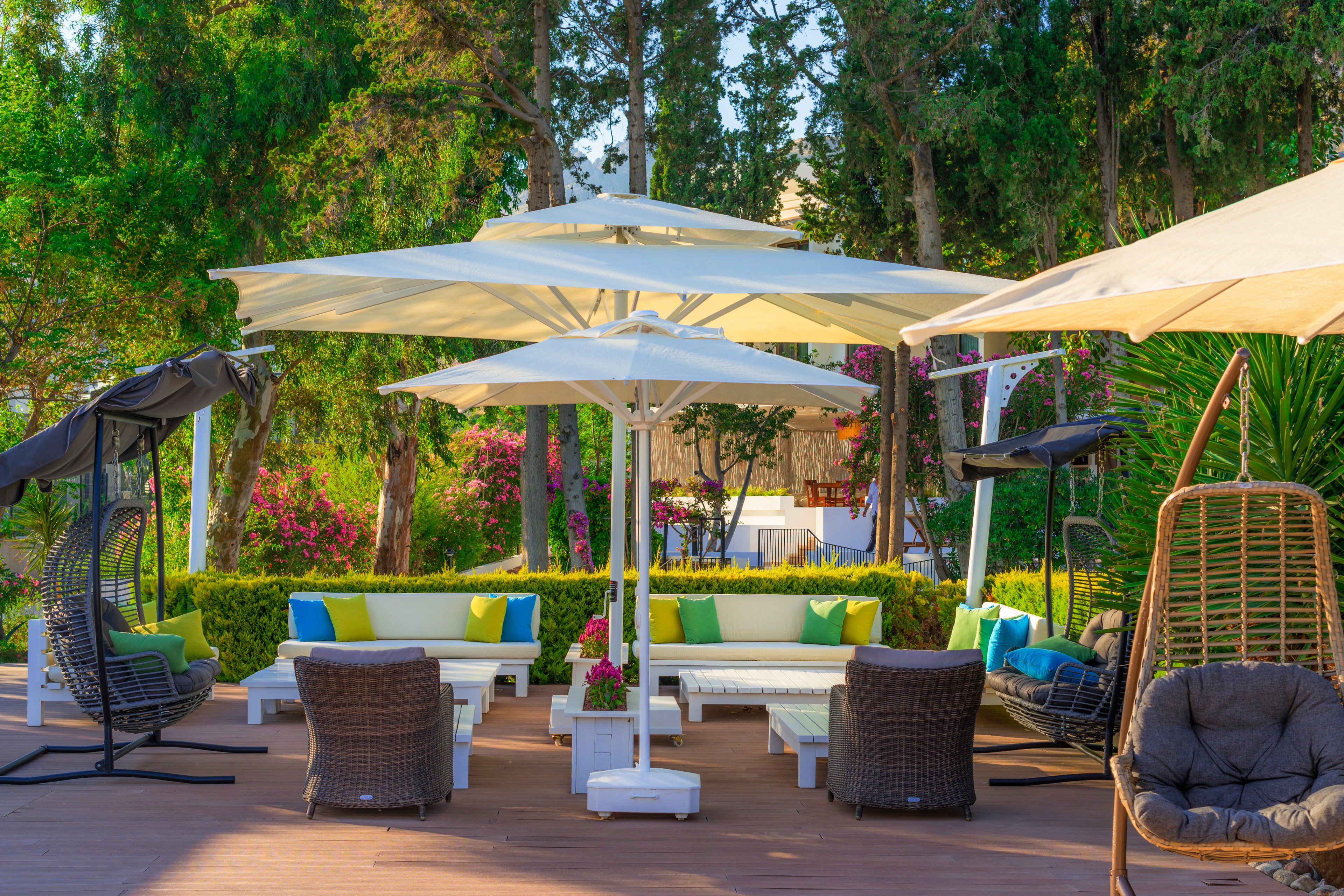 LIV Hotel by Bellazure