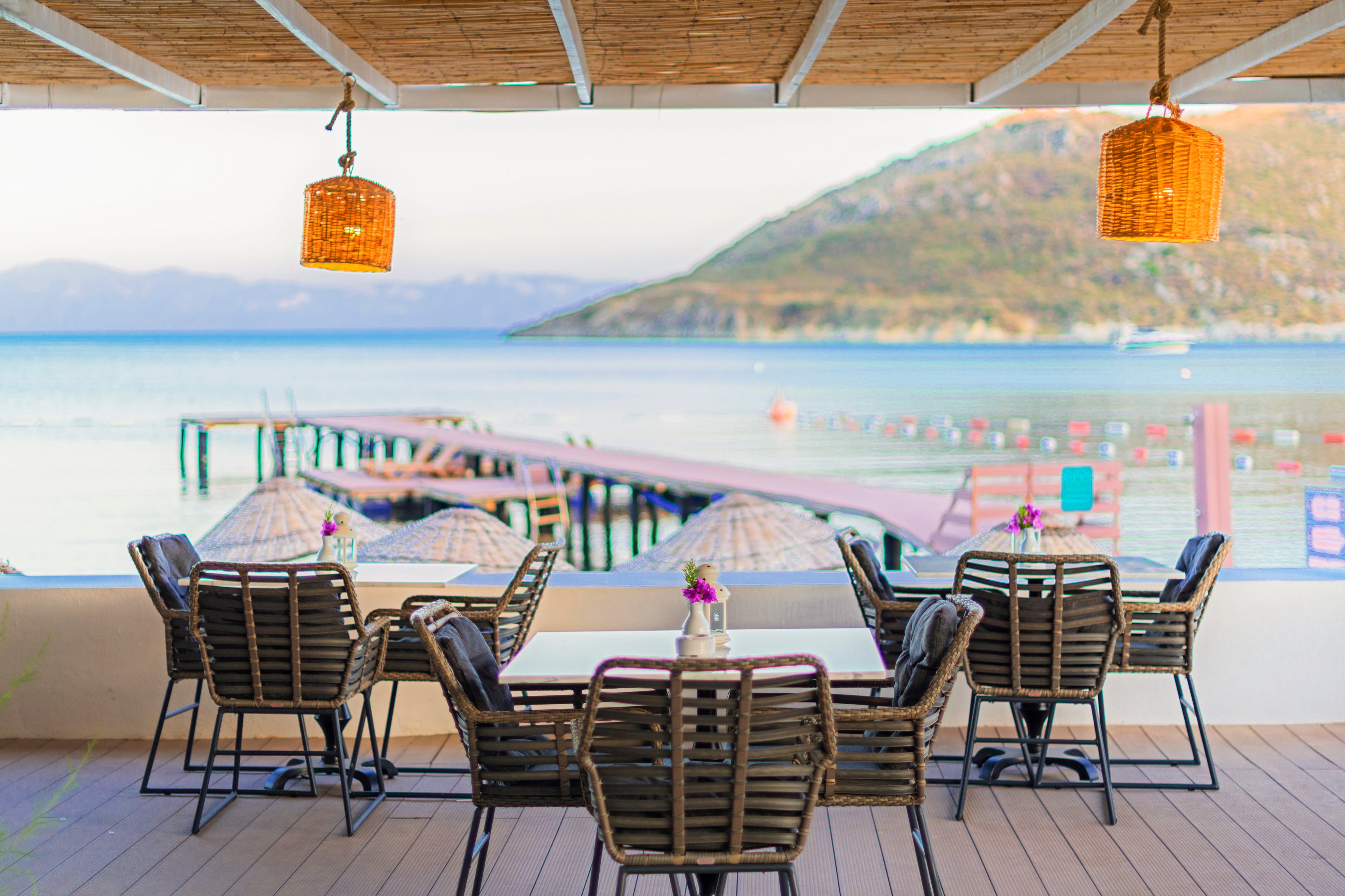 LIV Hotel by Bellazure