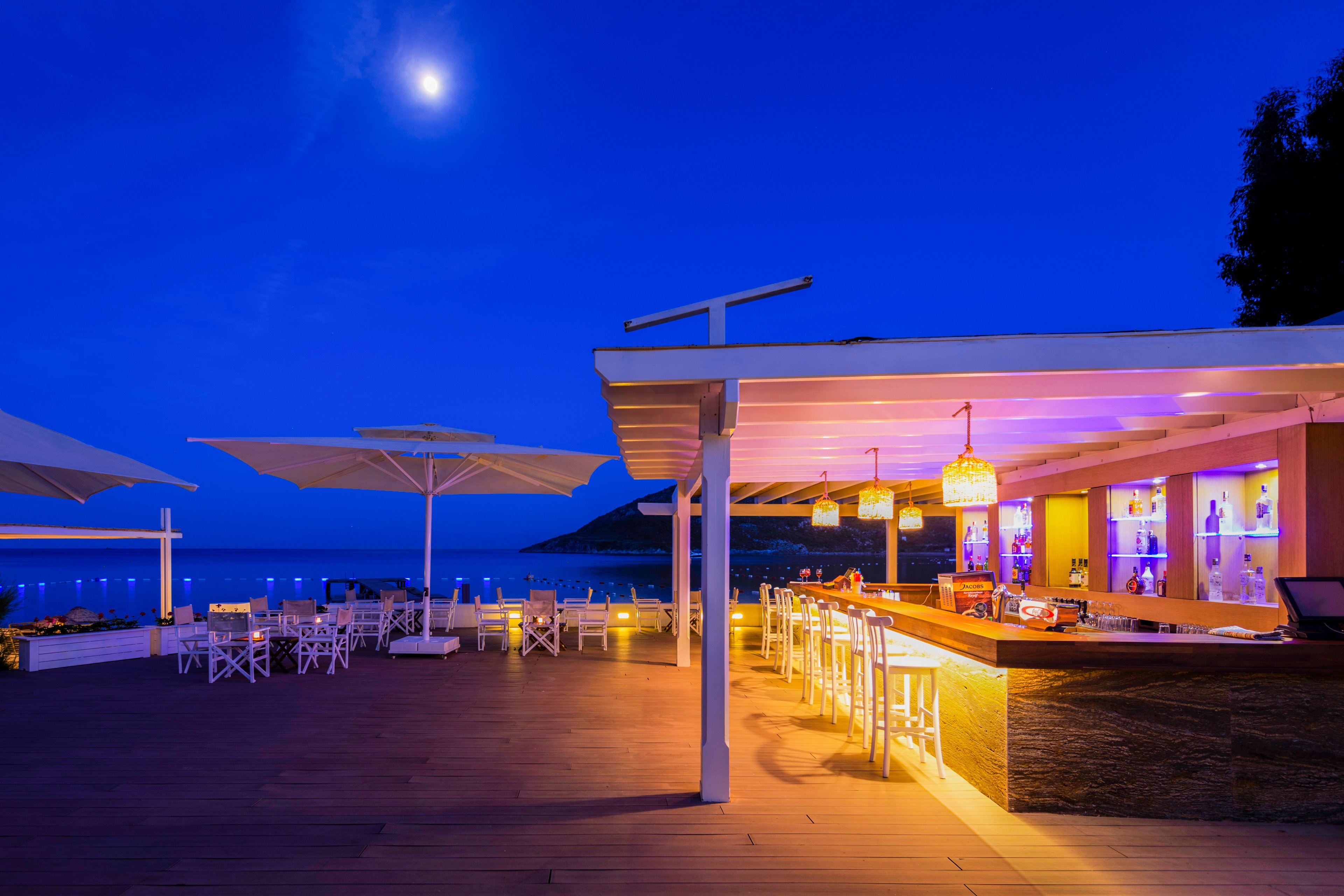 LIV Hotel by Bellazure