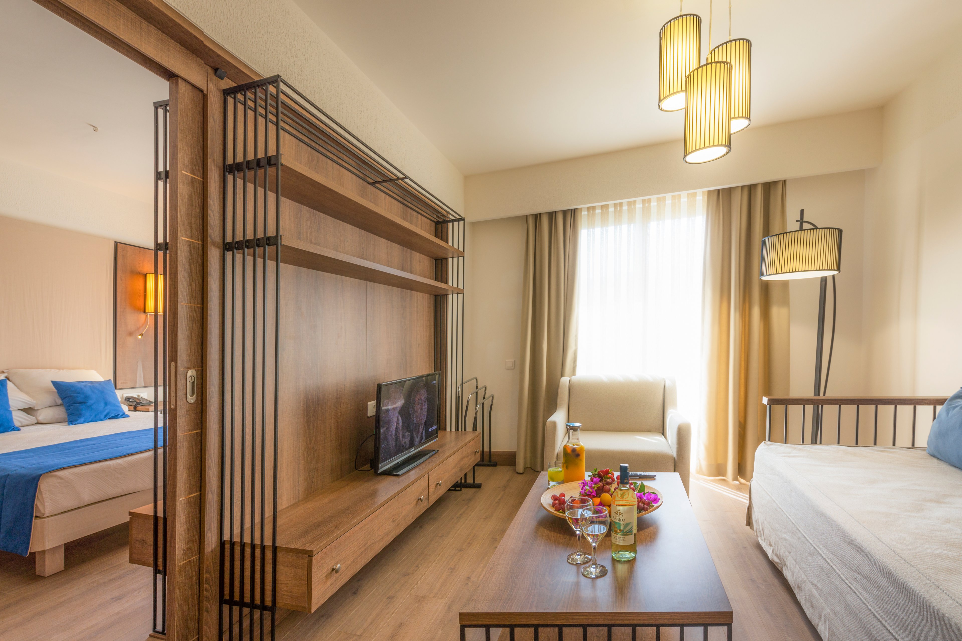 LIV Hotel by Bellazure