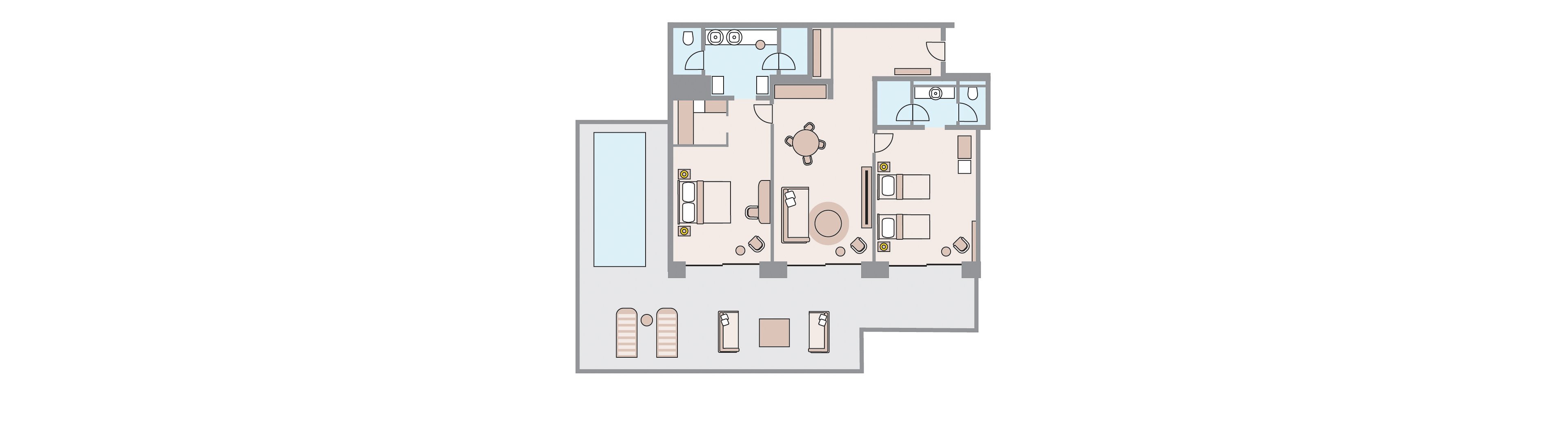 Anda Barut Collection