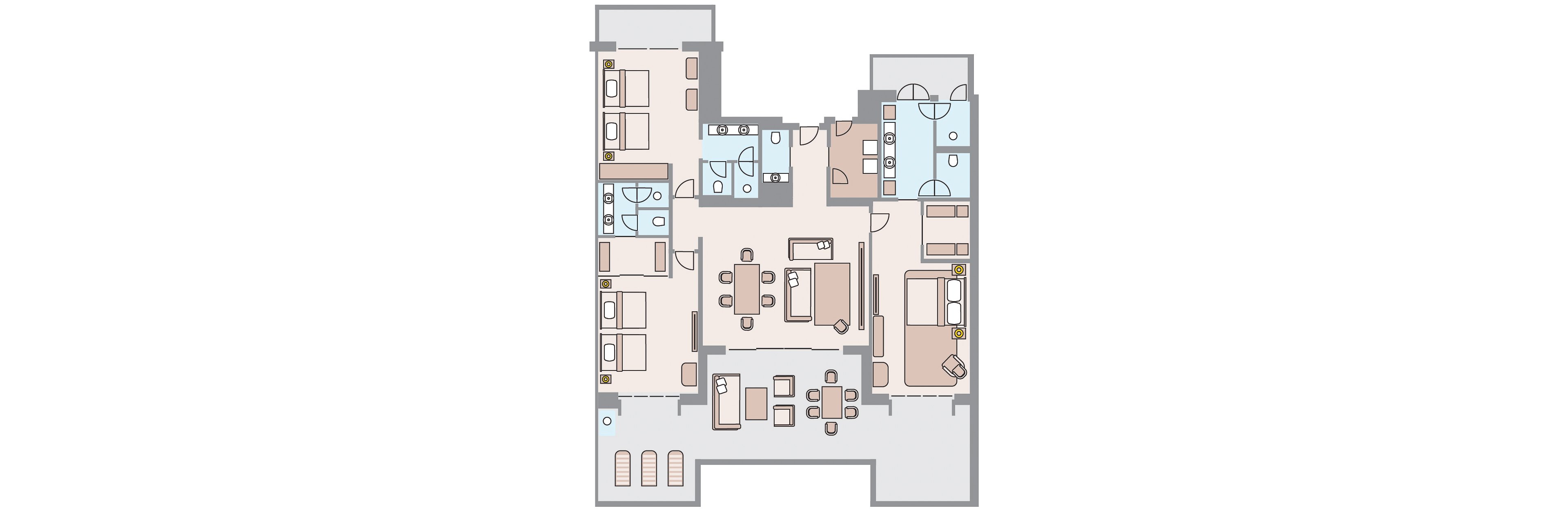 Anda Barut Collection.