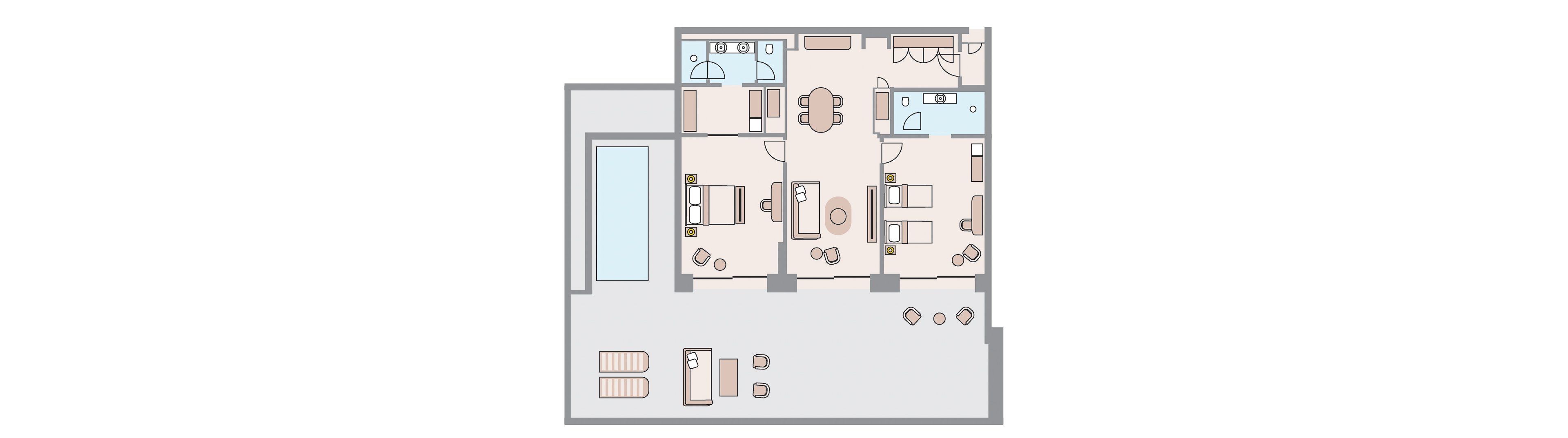 Anda Barut Collection