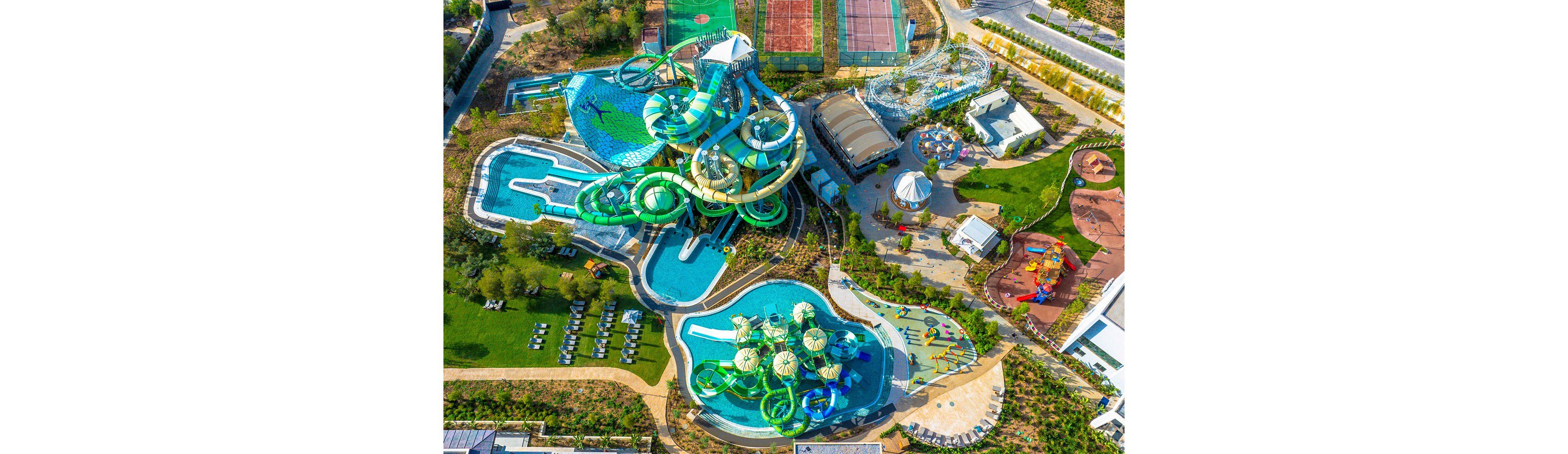 Anda Barut Collection