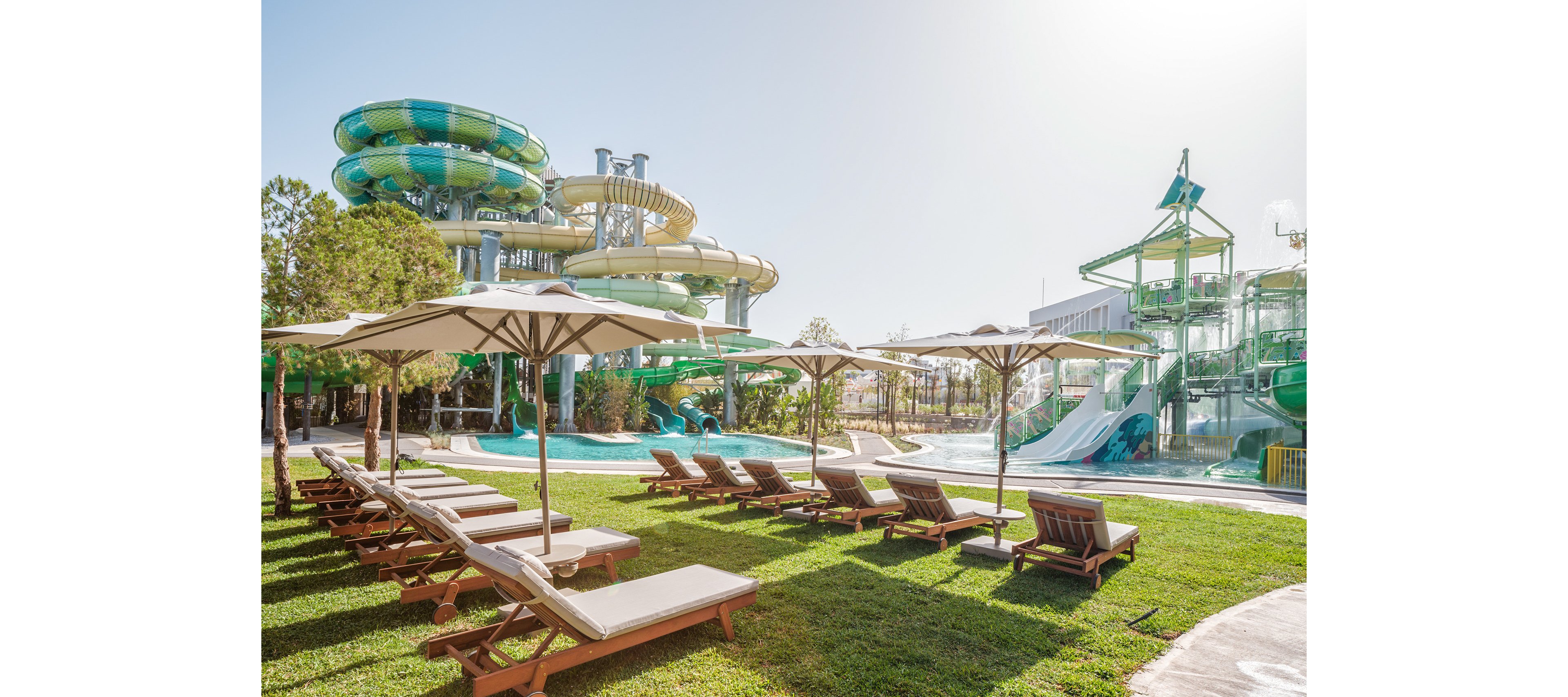 Anda Barut Collection