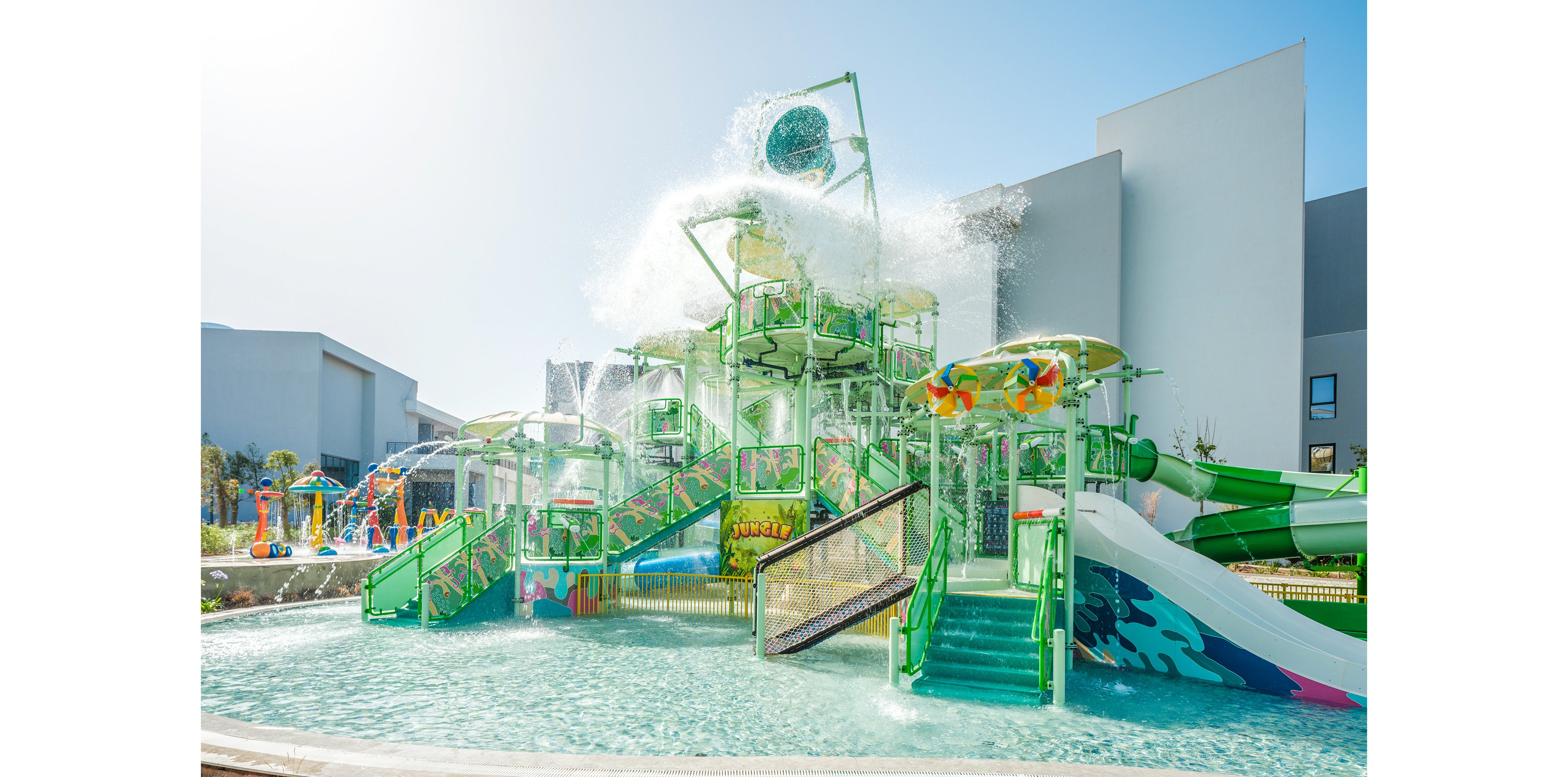 Anda Barut Collection