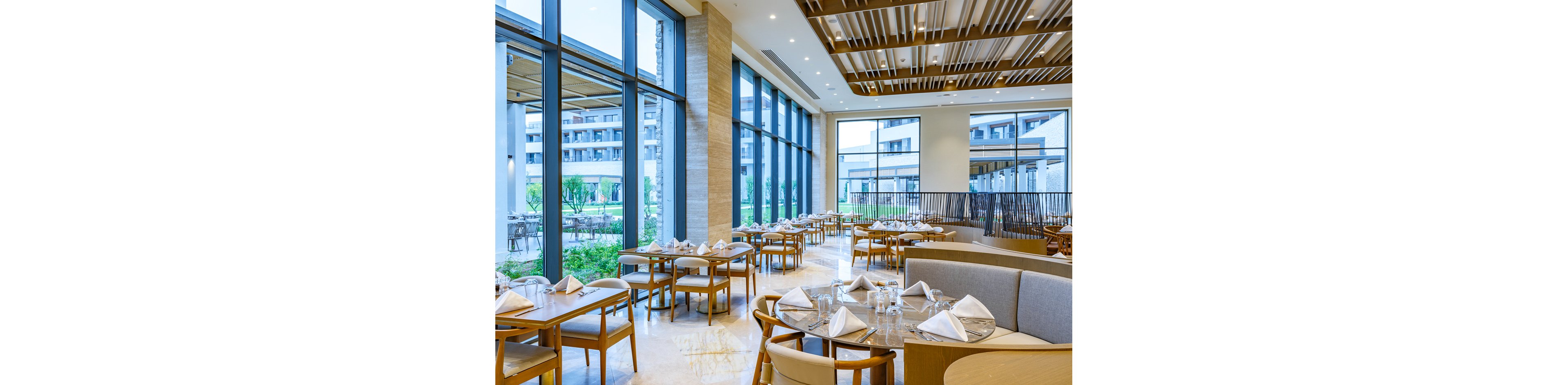 Anda Barut Collection