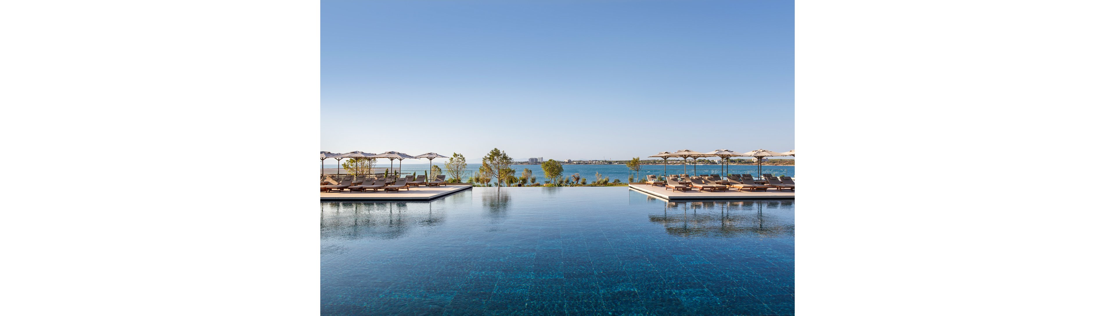 Anda Barut Collection