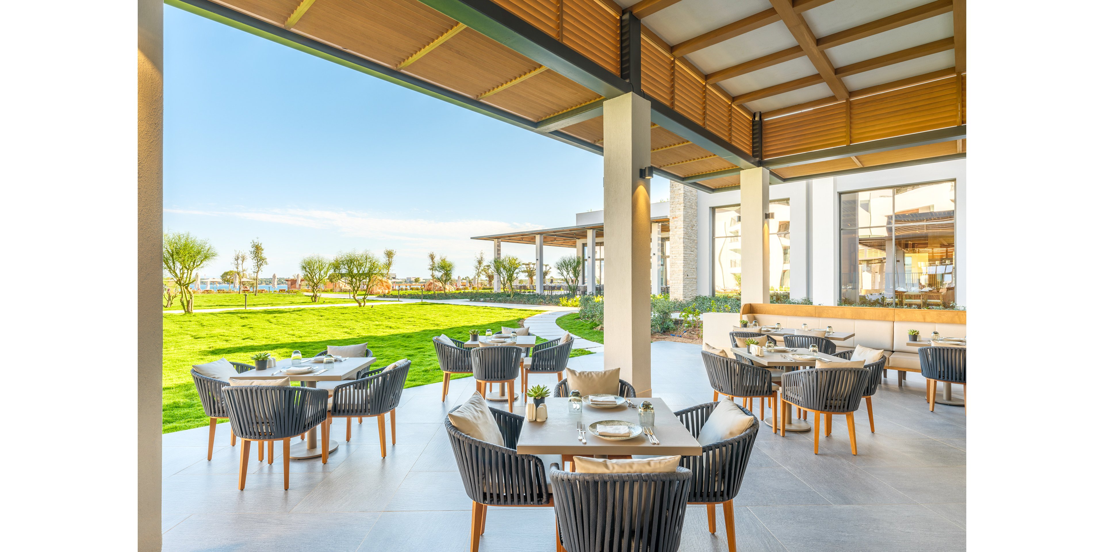 Anda Barut Collection