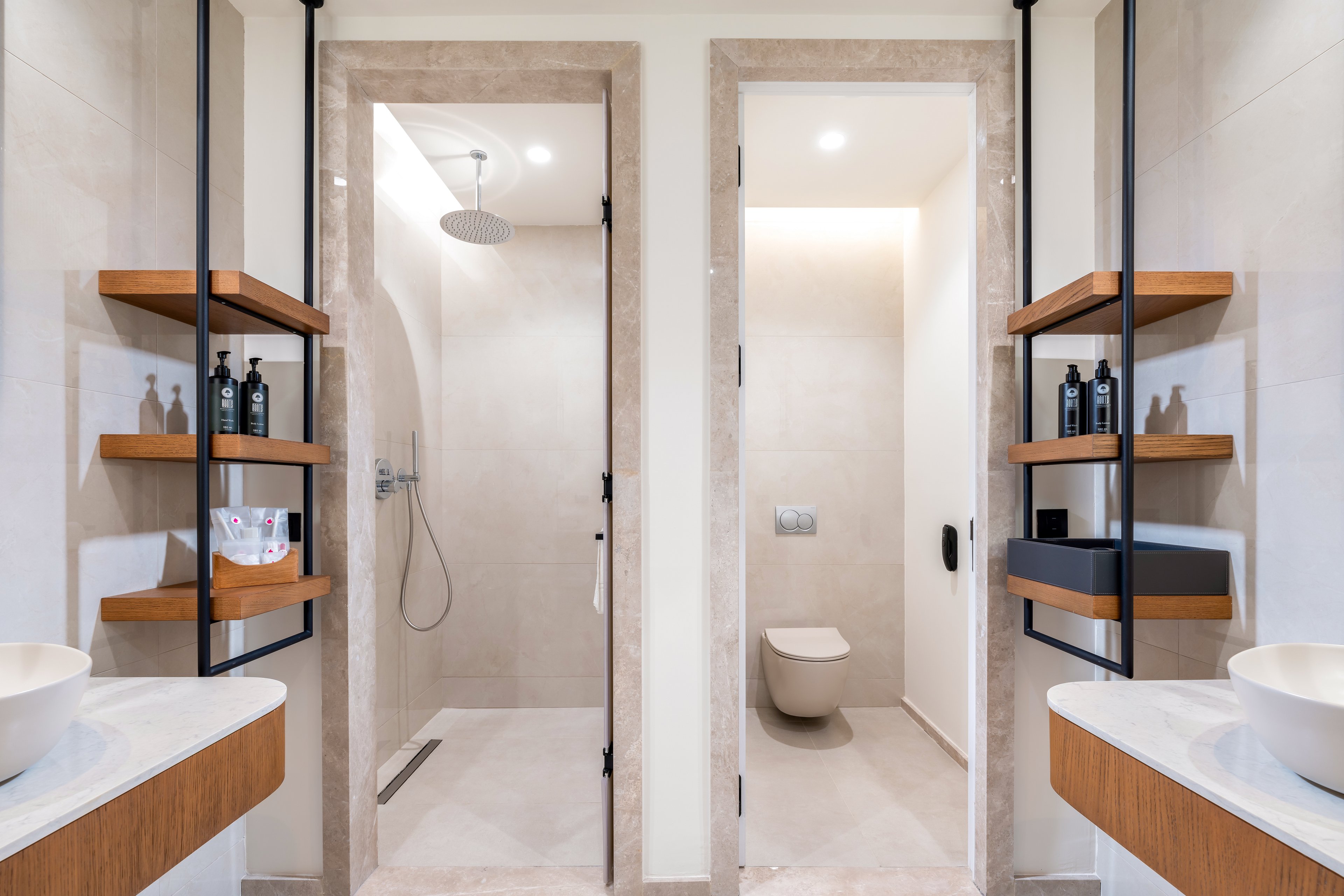 Anda Barut Collection