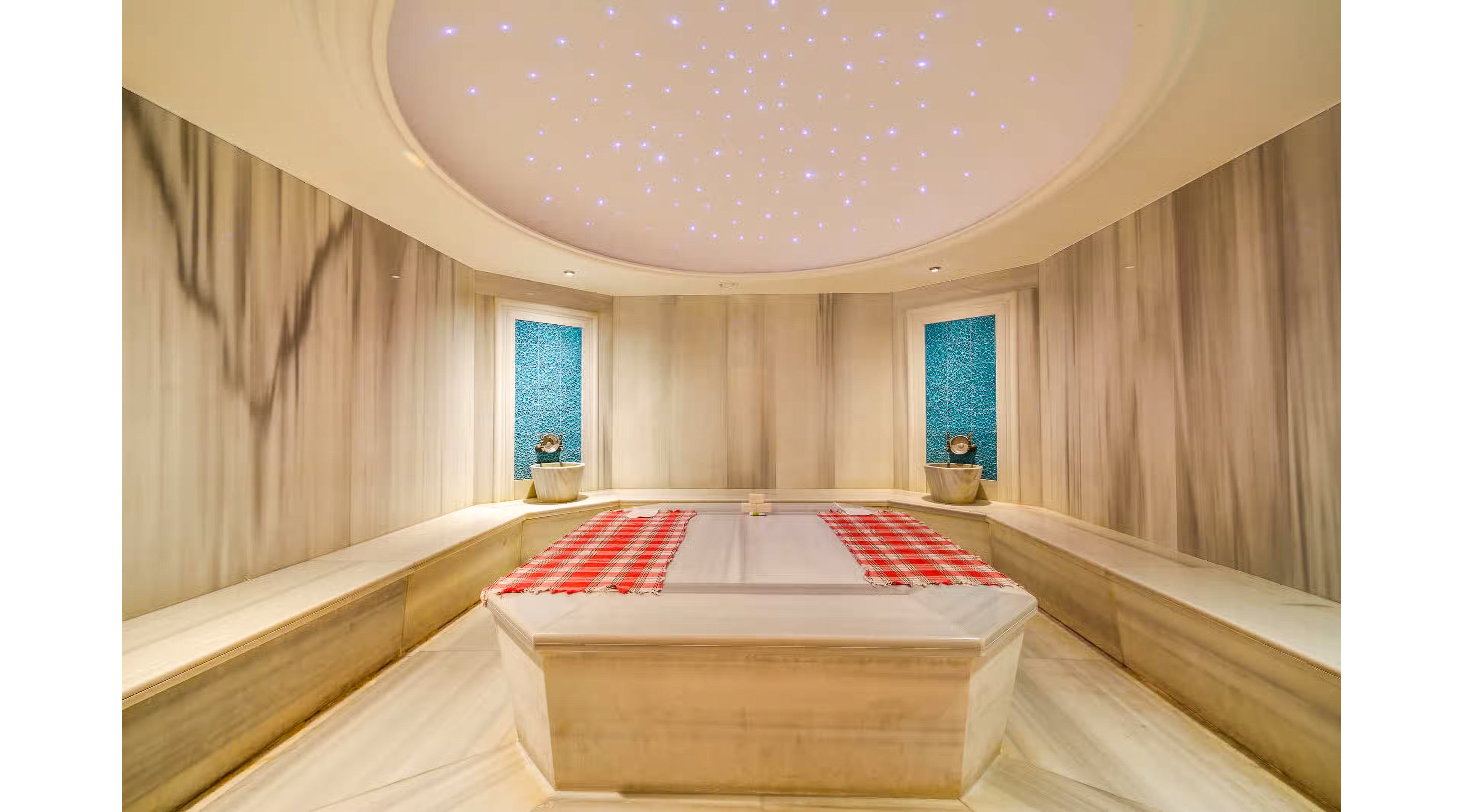 Ramada Resort by Wyndham Akbuk