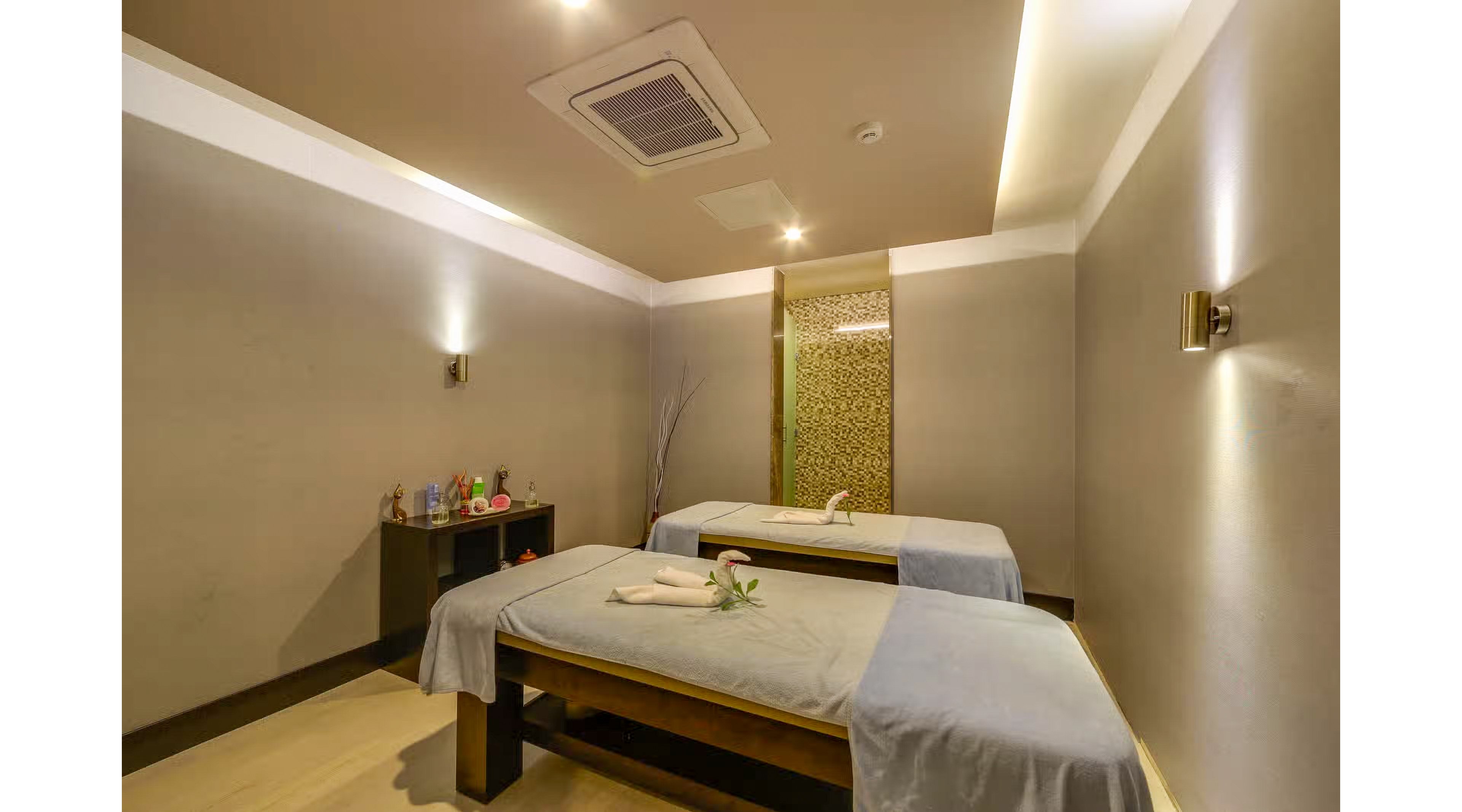 Ramada Resort by Wyndham Akbuk